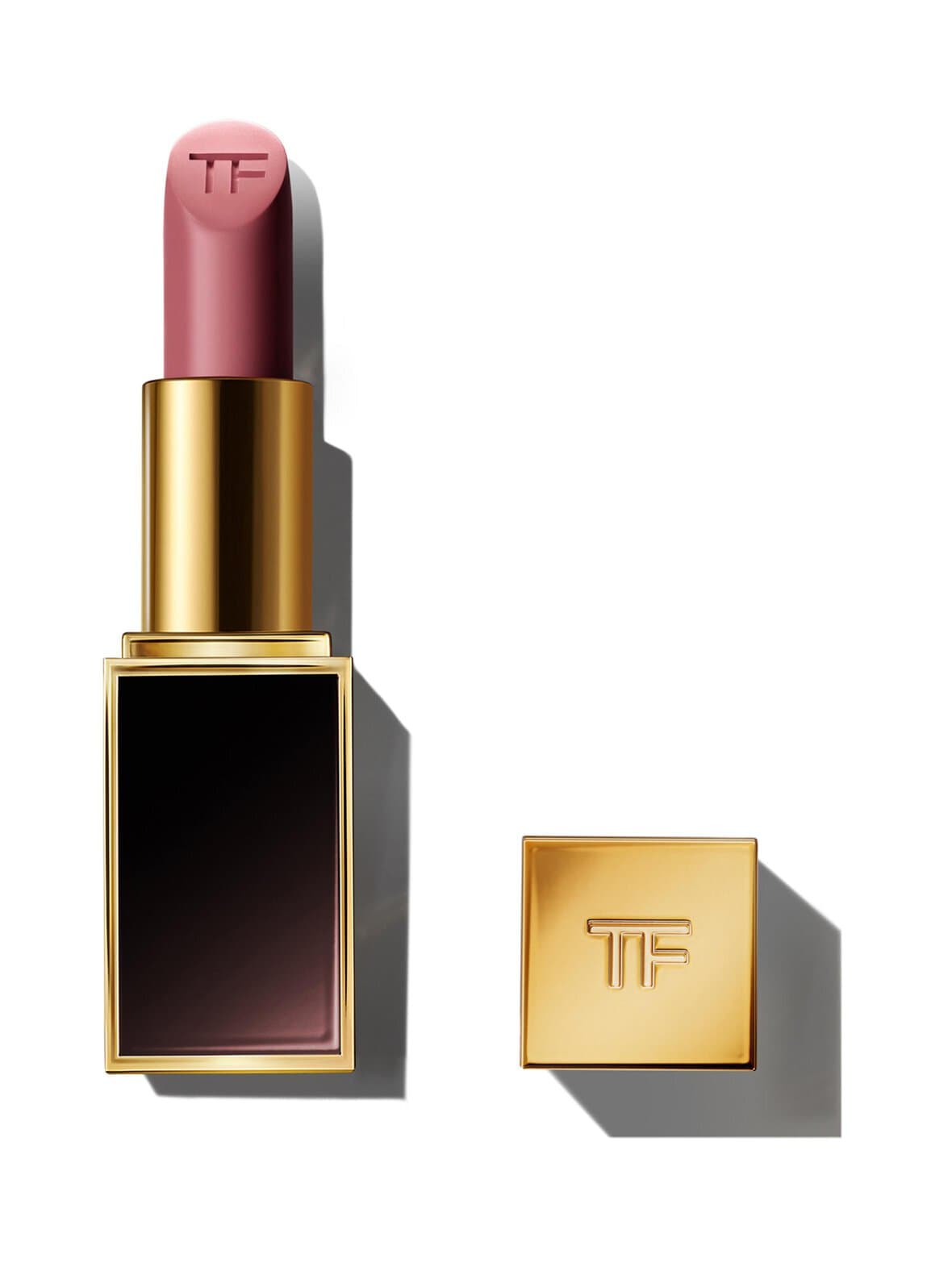 Lip color matte -huulipuna – Tom Ford