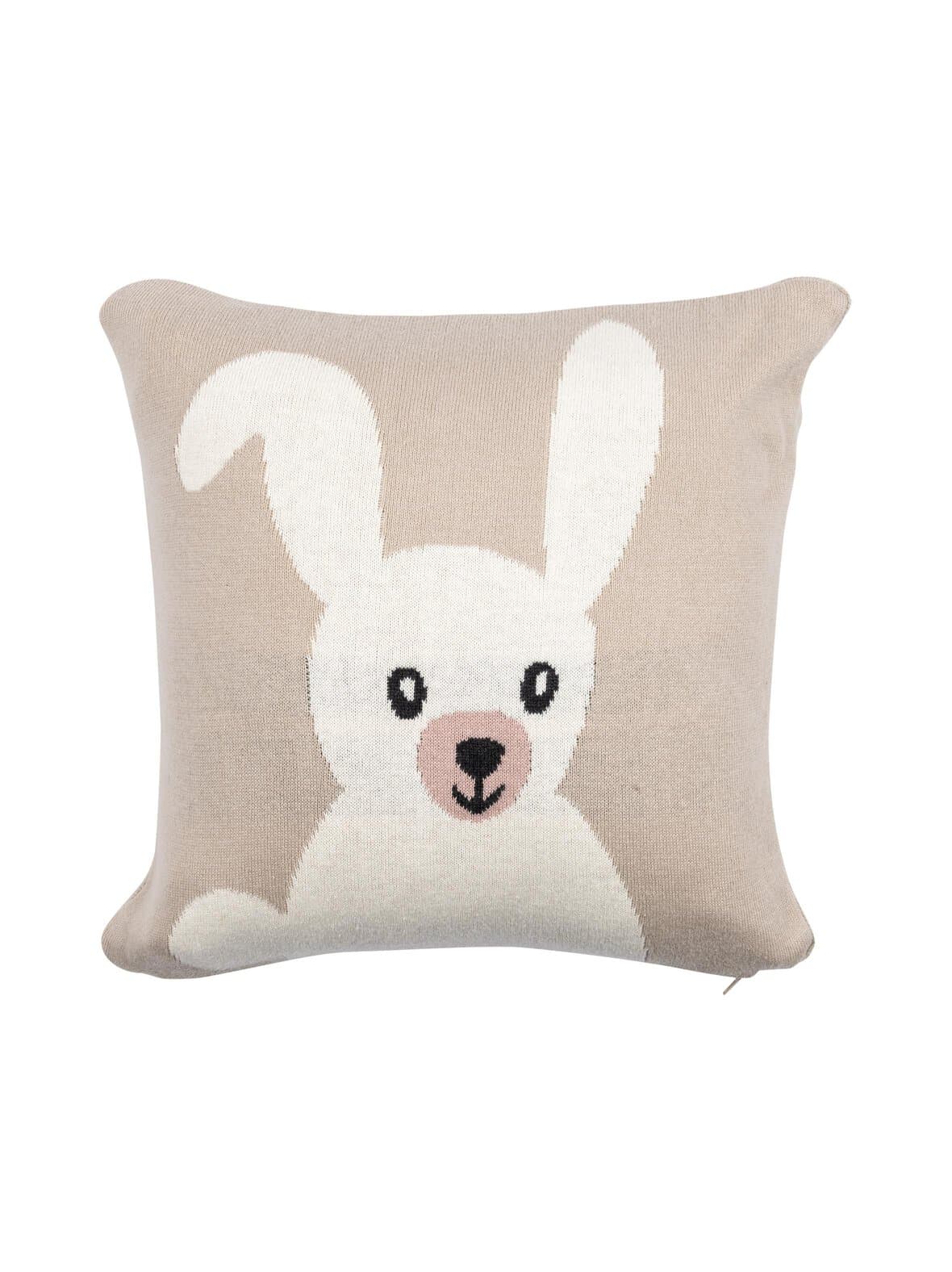 Halipupu-tyynynpäällinen 35 x 35 cm – Pentik