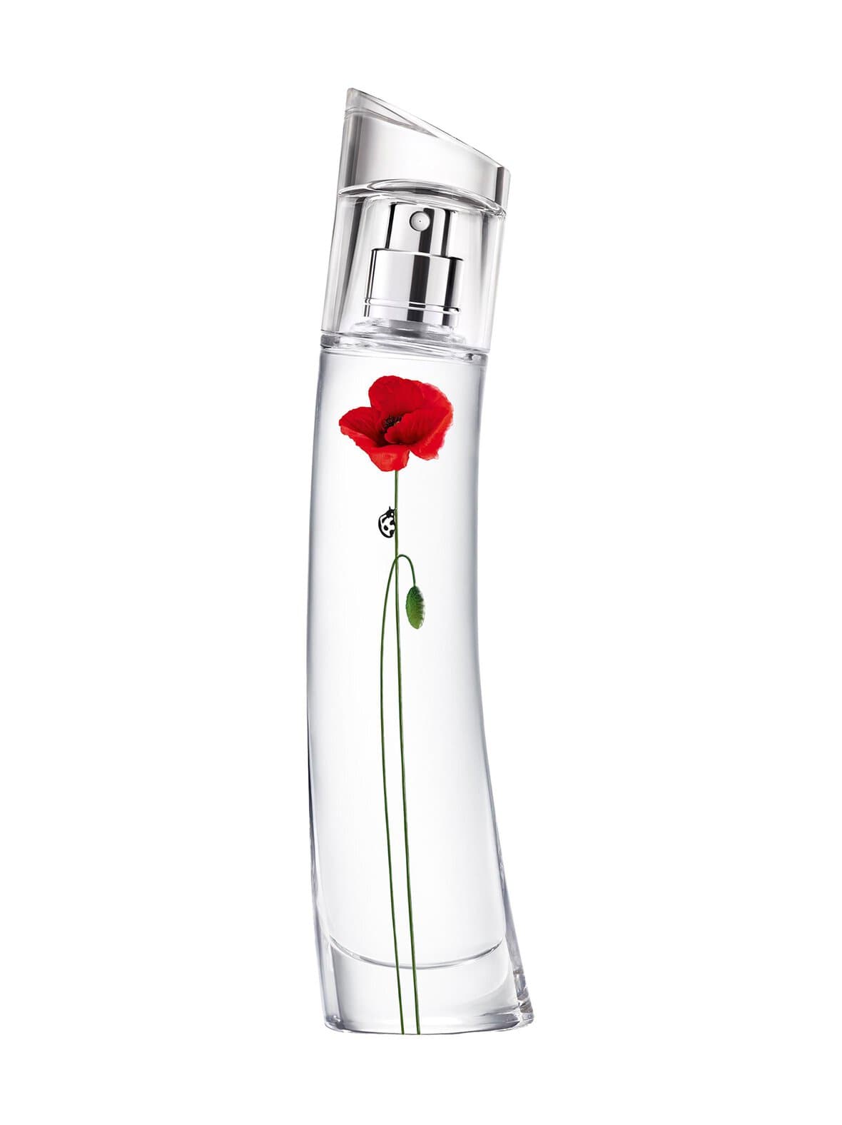 Flower by kenzo la recolte parisienne edp -tuoksu 40 ml – Kenzo