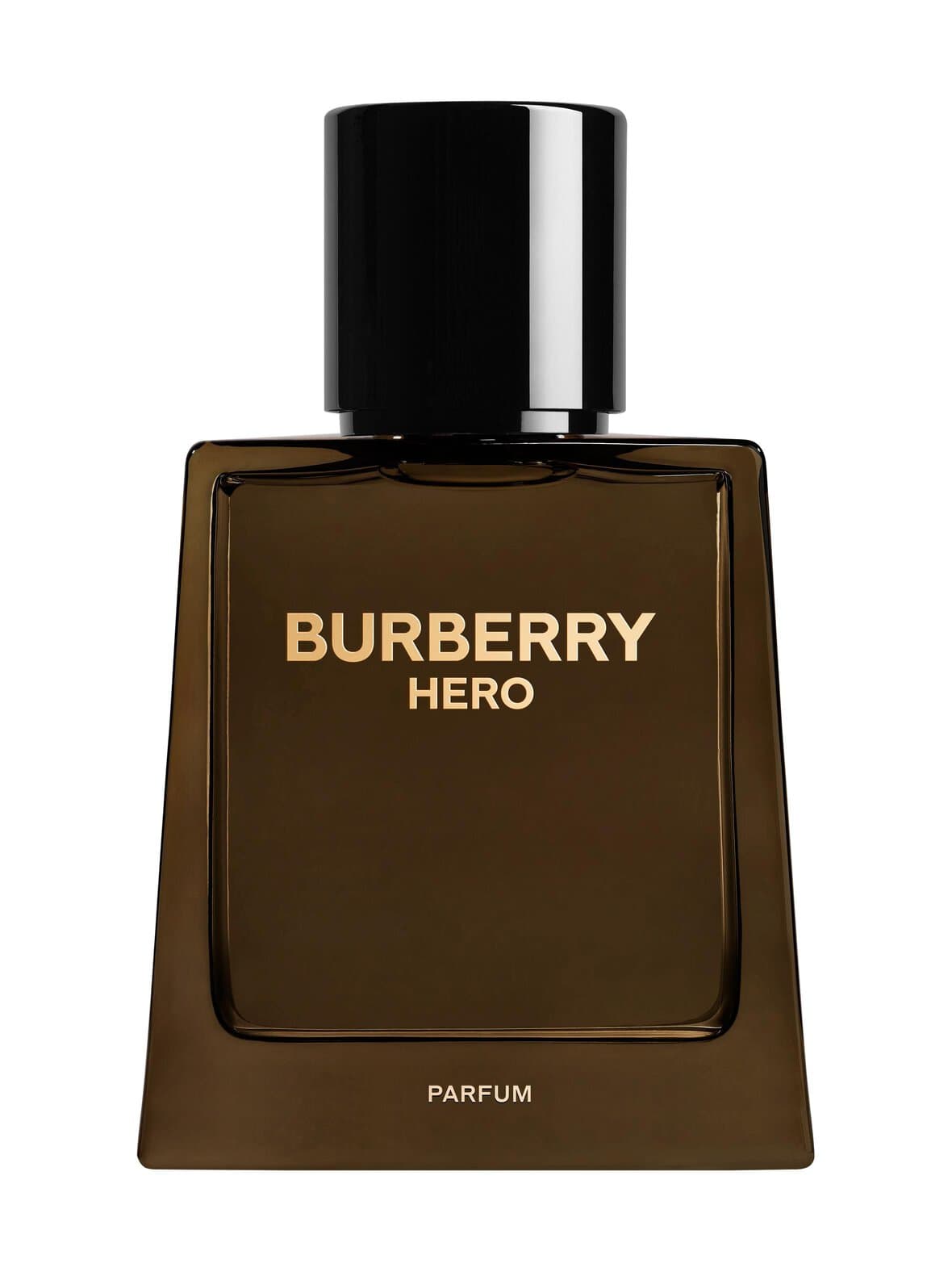 Hero parfum -tuoksu – Burberry