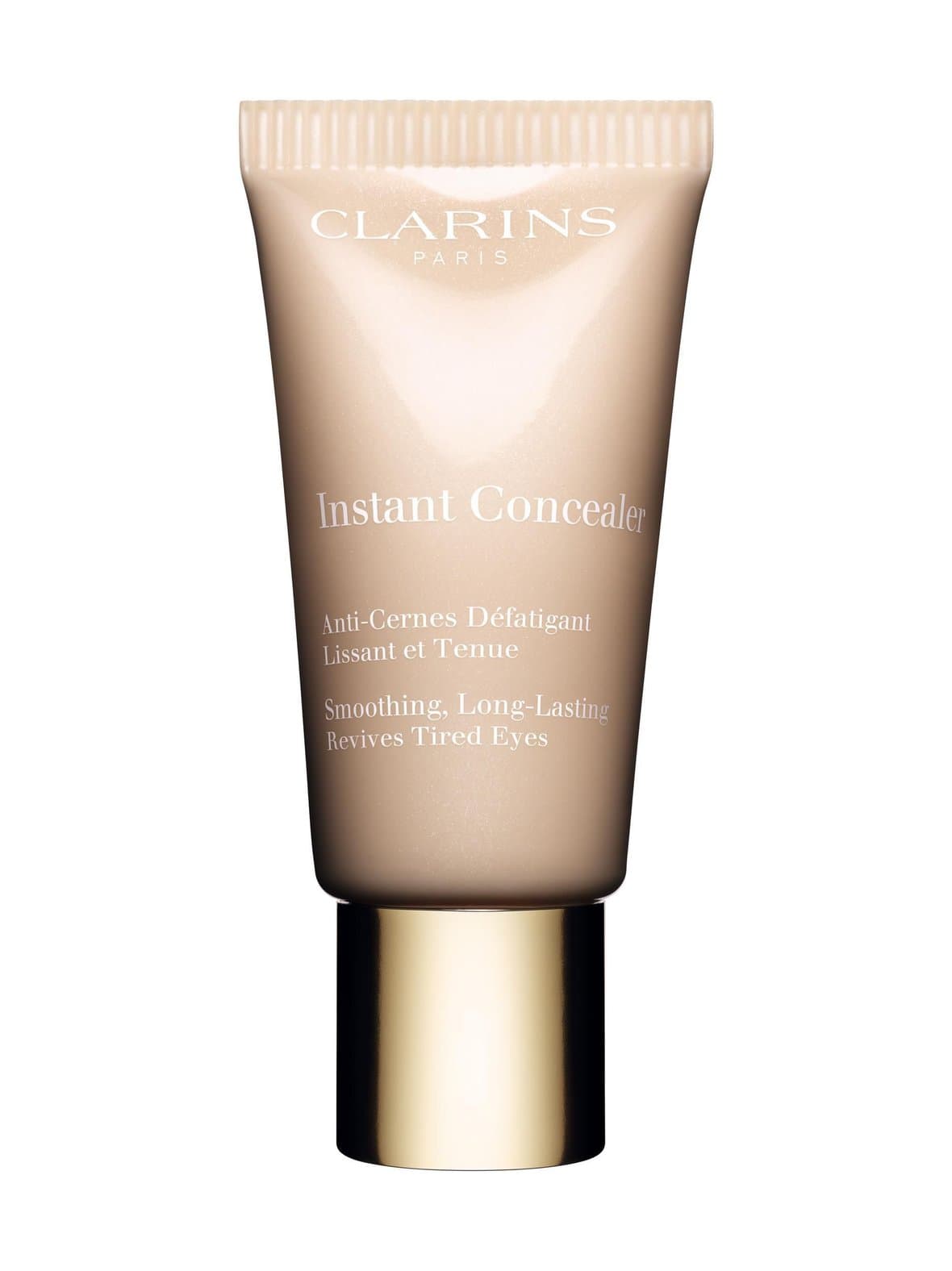 Instant concealer -peiteaine 10 ml – Clarins
