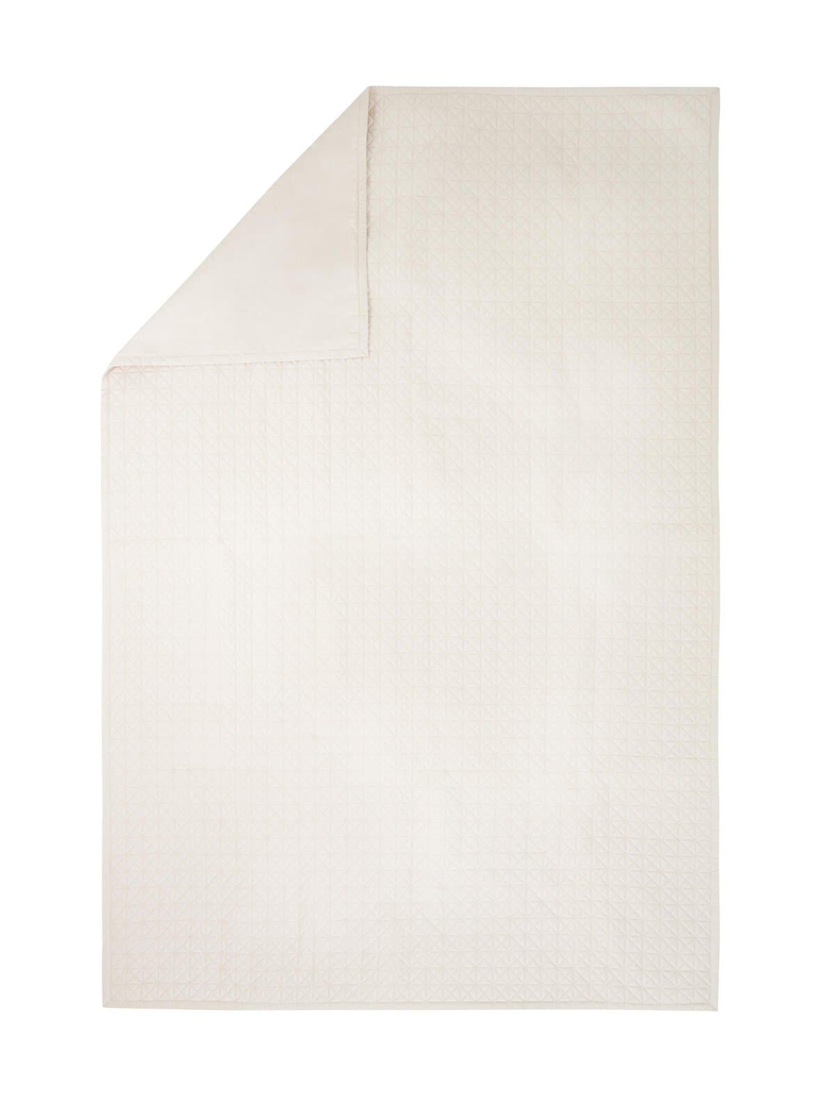 Vienna-päiväpeite – Villa Stockmann