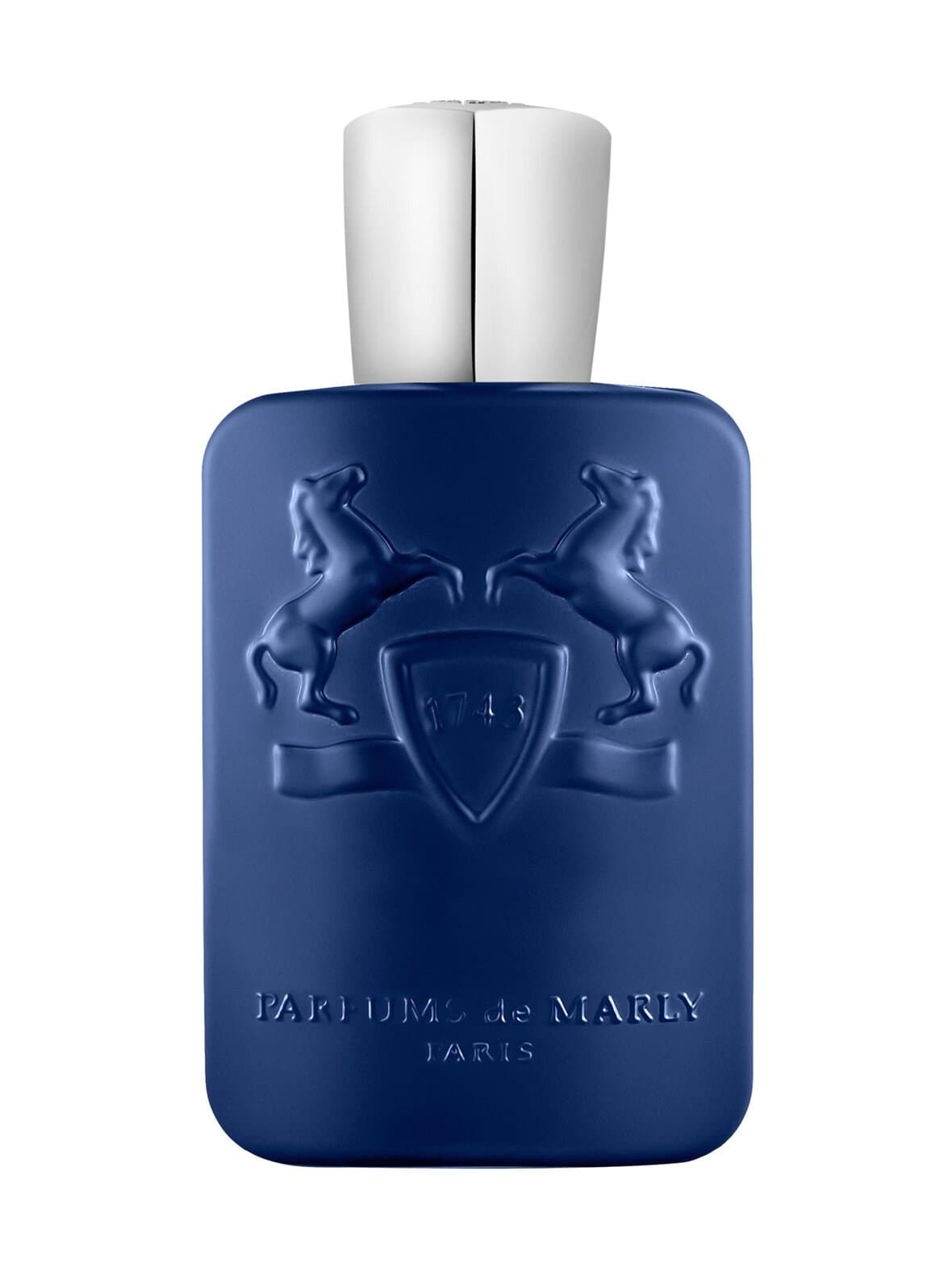 Percival edp -tuoksu – Parfums de Marly