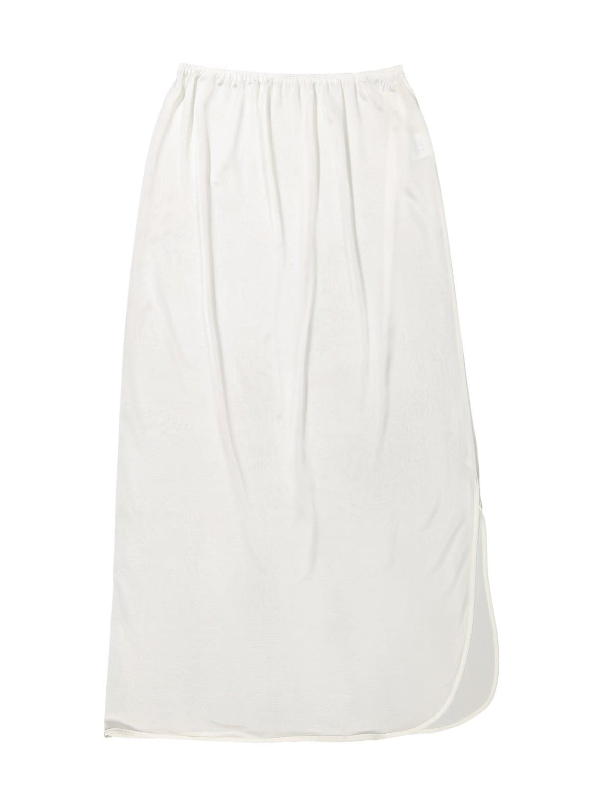 Alushame – Damella