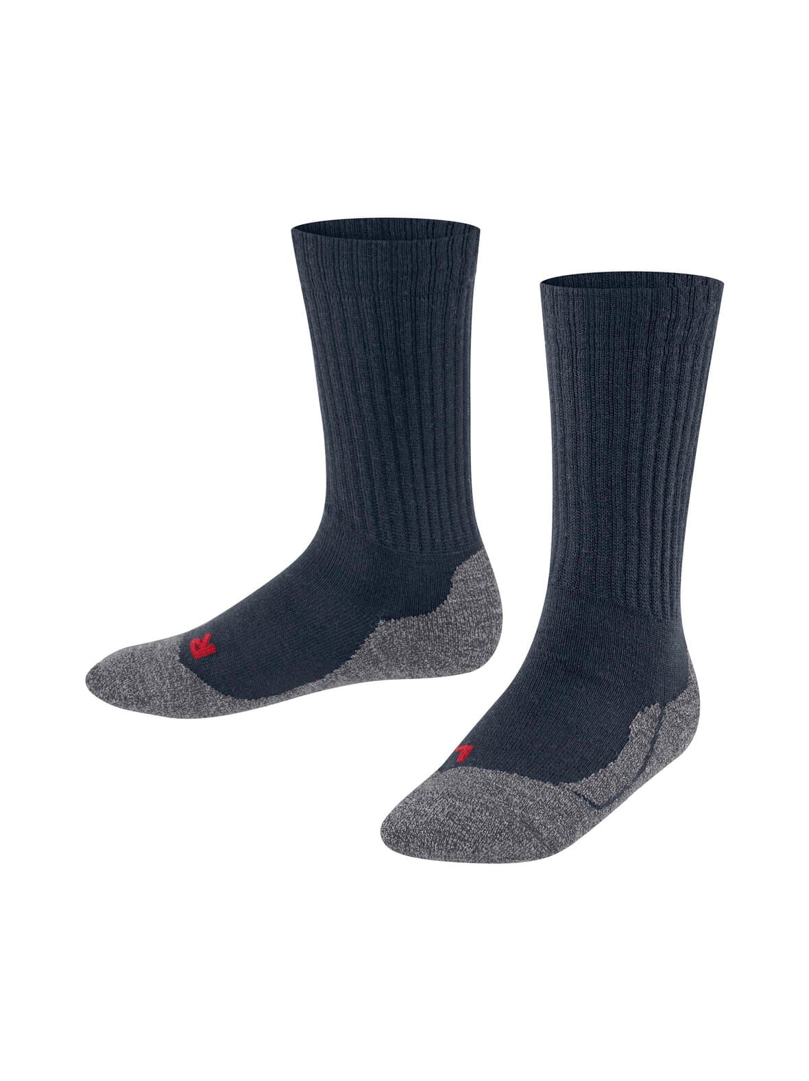 Active warm -sukat – Falke