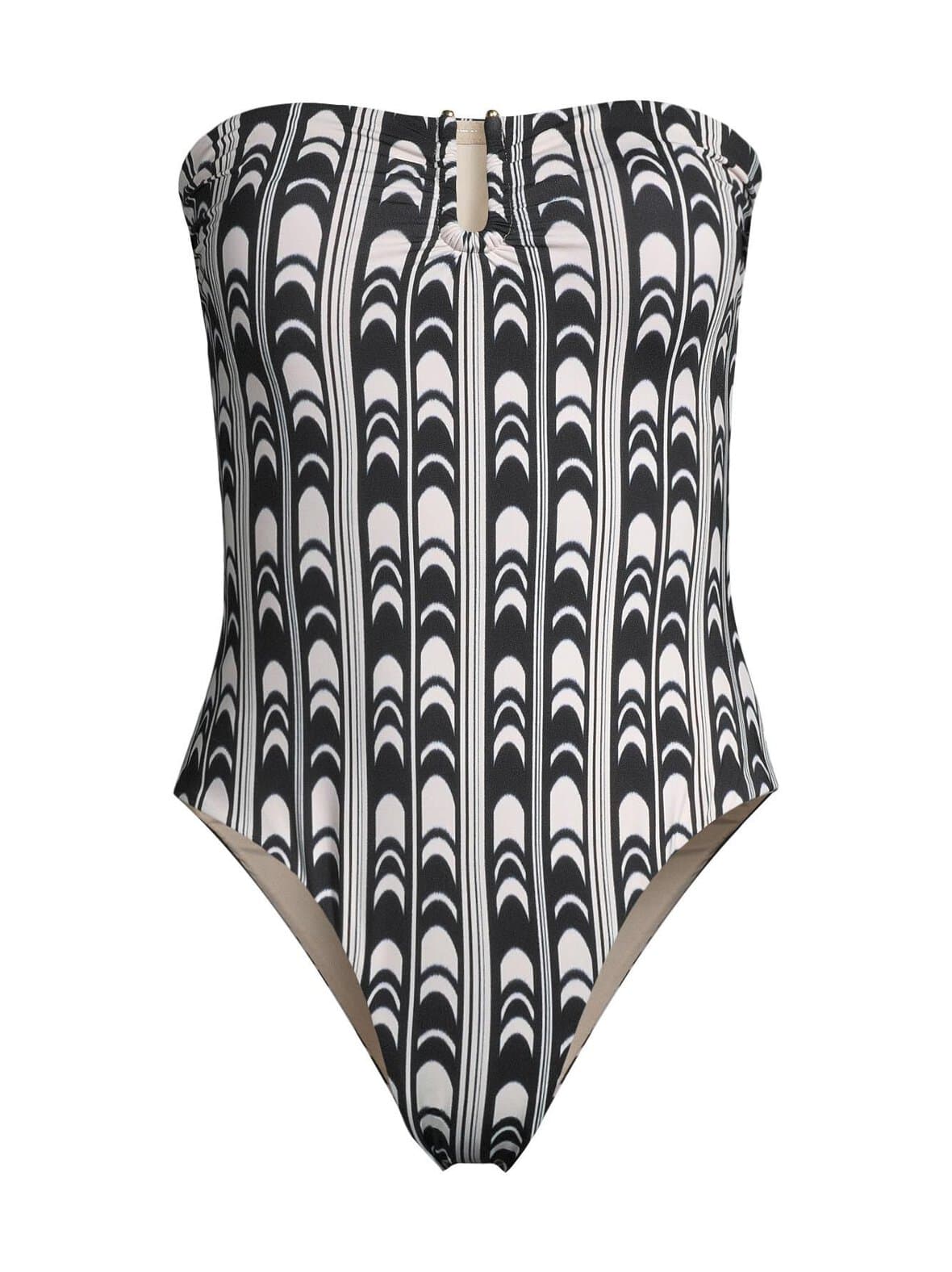 Signature bandeau -uimapuku – Malina