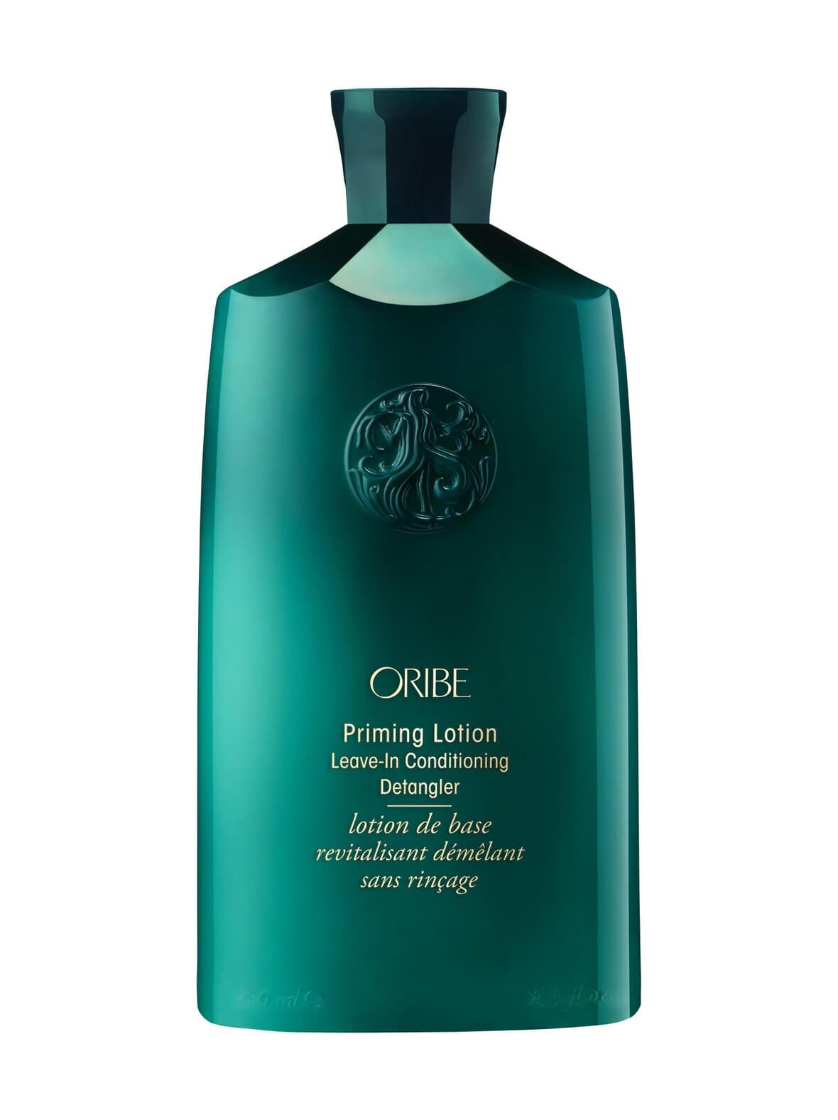 Priming lotion leave-in conditioning detangler -hoitoneste 250 ml – Oribe