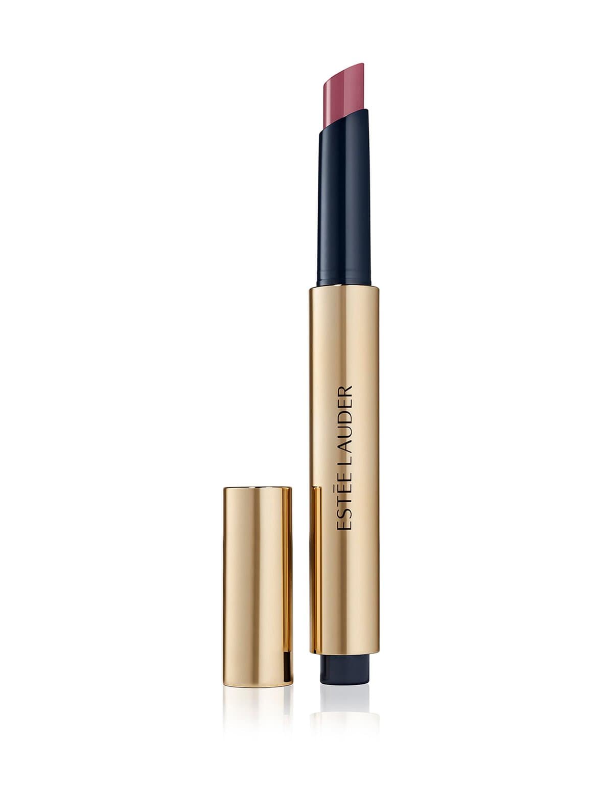 Pure color melt-on glosstick-huulikiilto – Estée Lauder