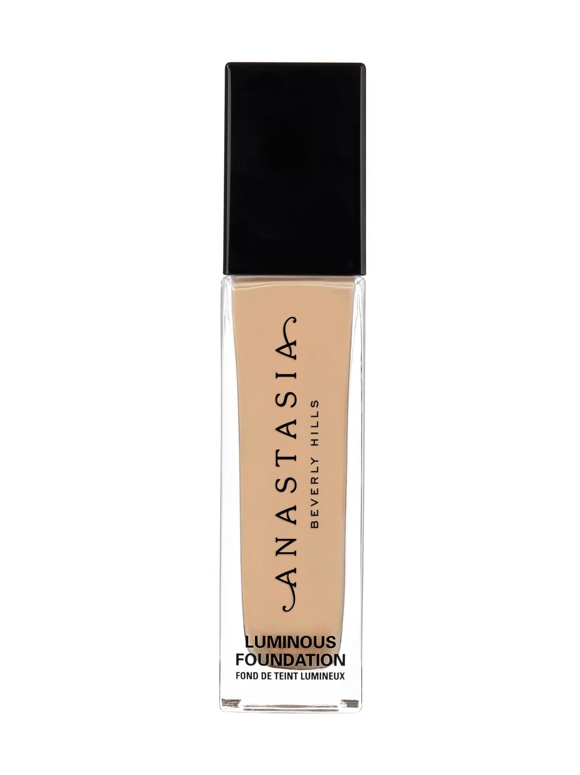 Luminous foundation-meikkivoide 30ml – Anastasia