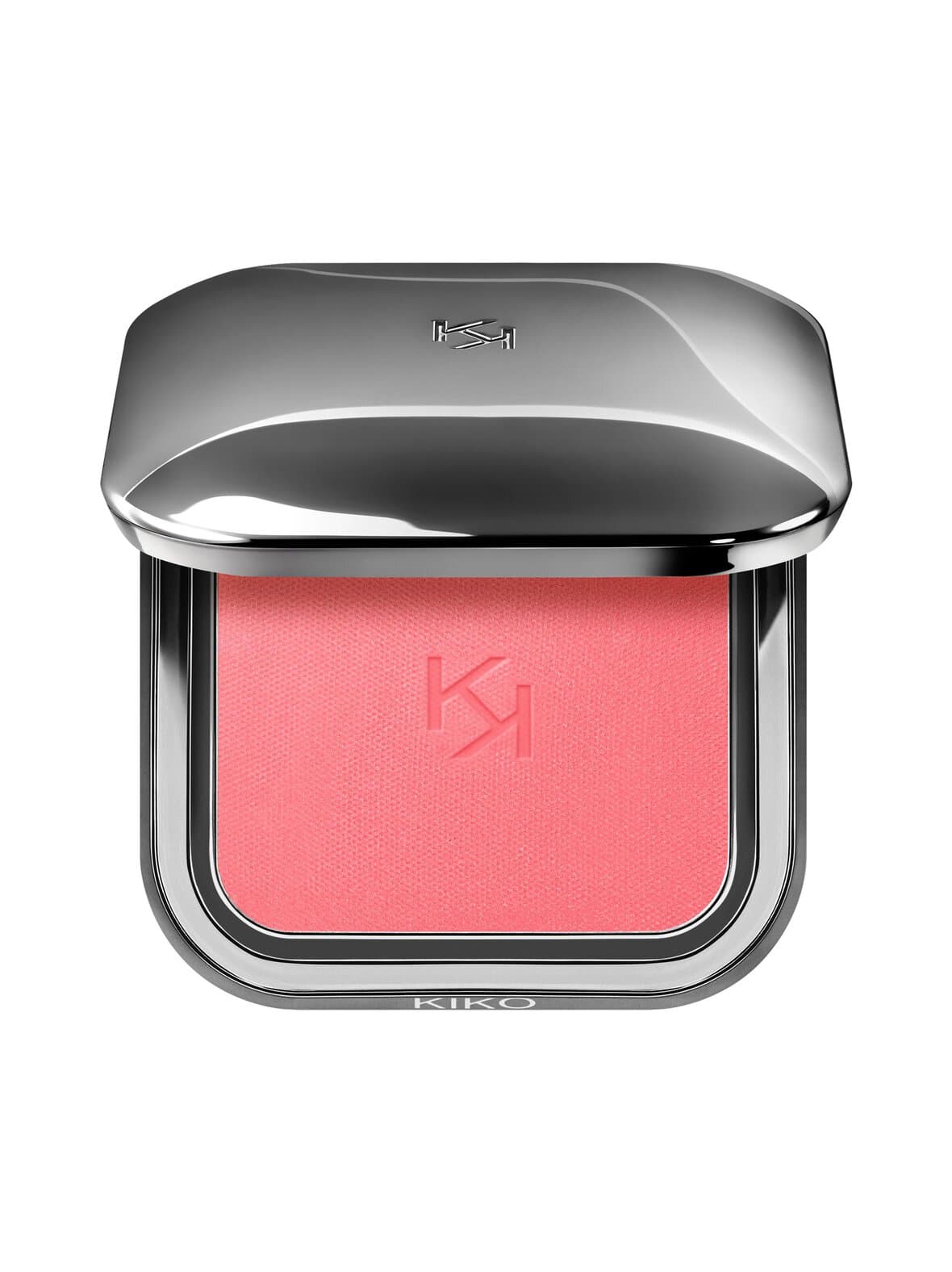 Unlimited blush -poskipuna – Kiko Milano