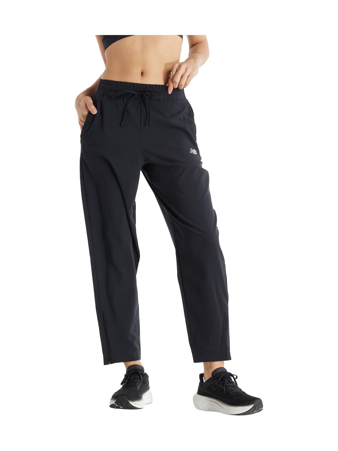 Sport essentials performance -housut – New Balance