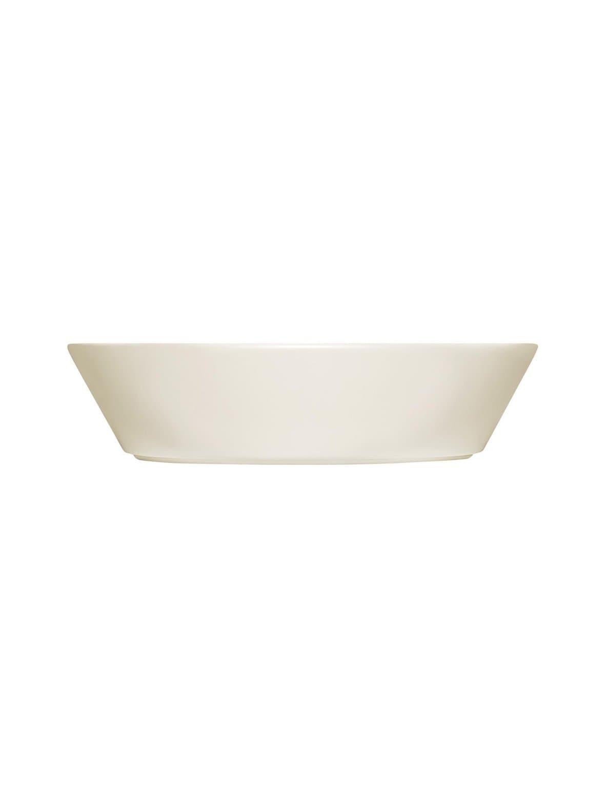 Teema-kulho 30 cm – Iittala