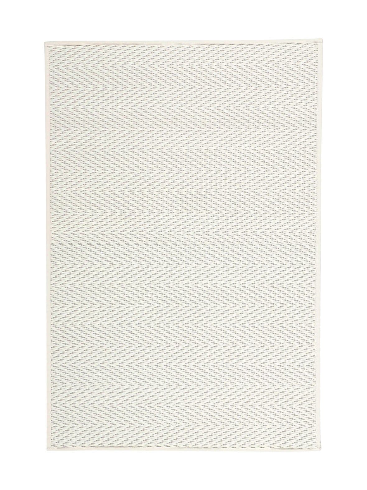 Elsa-paperinarumatto – VM Carpet