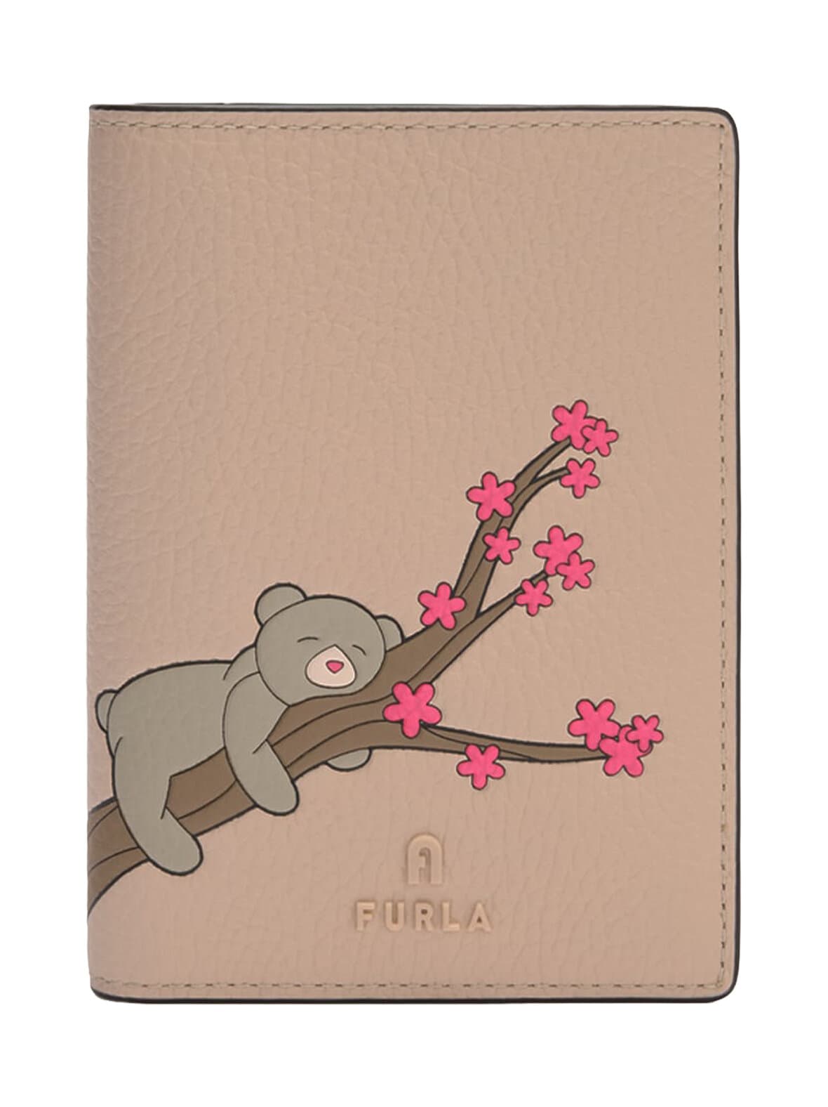 Camelia s -passikotelo – Furla