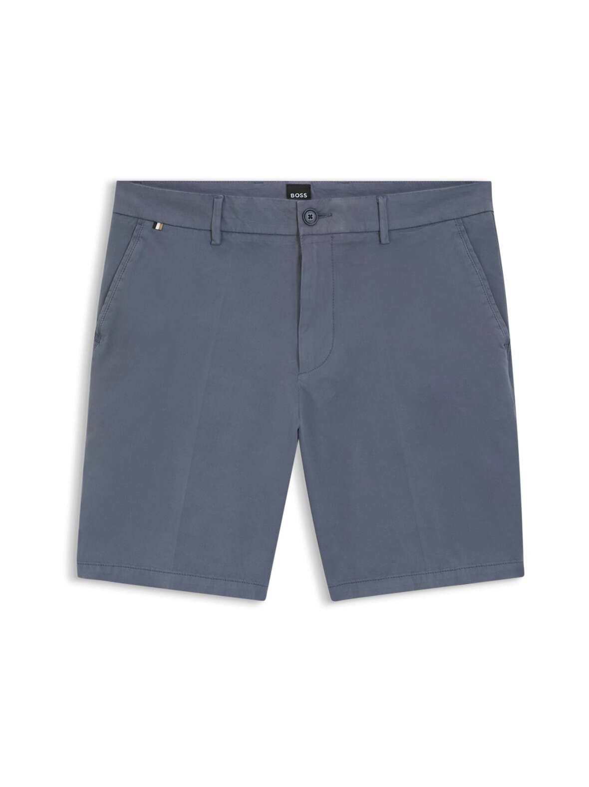 Kane -shortsit – Boss