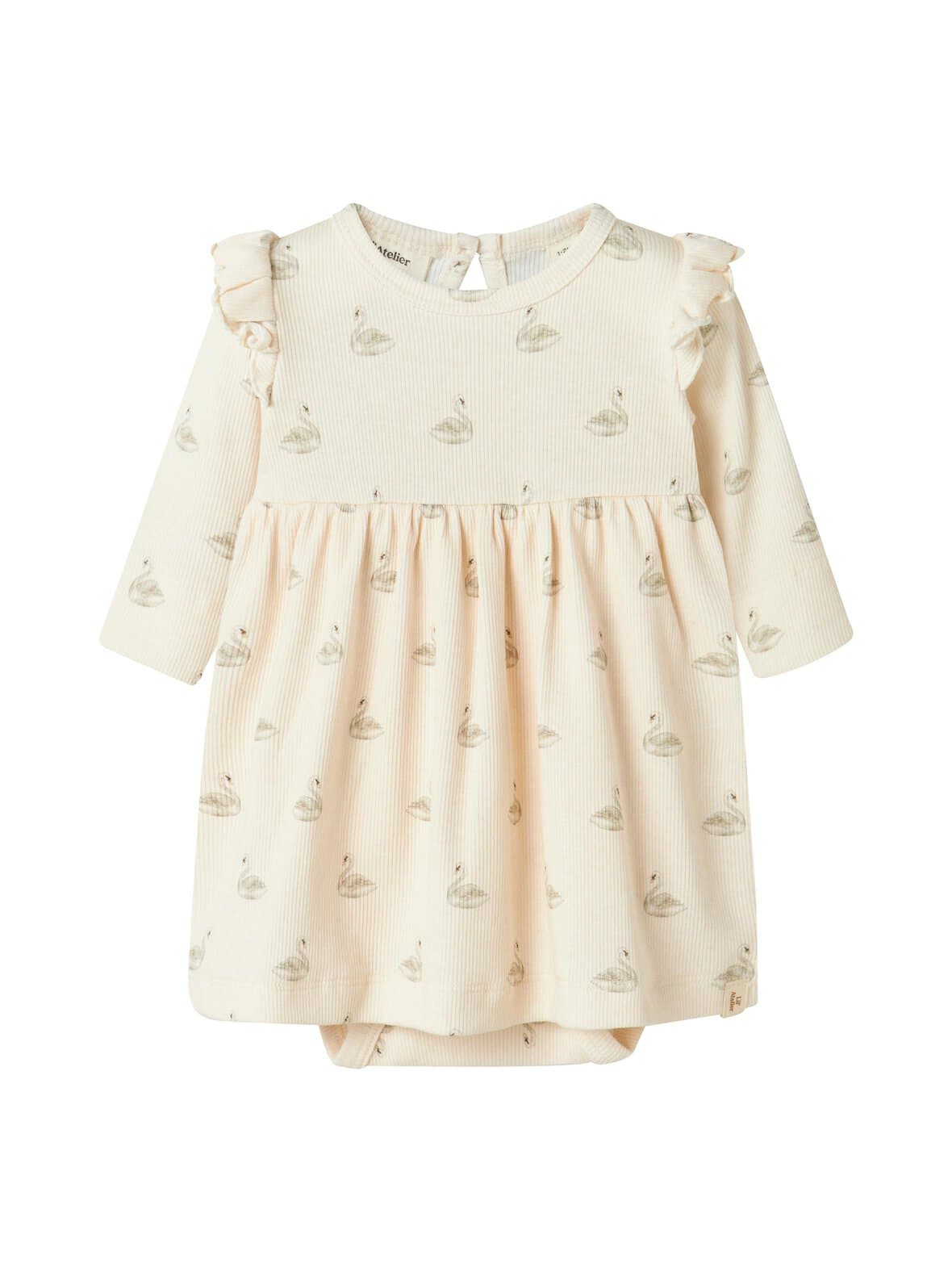 Nbfgavo ege -bodymekko – Lil' Atelier