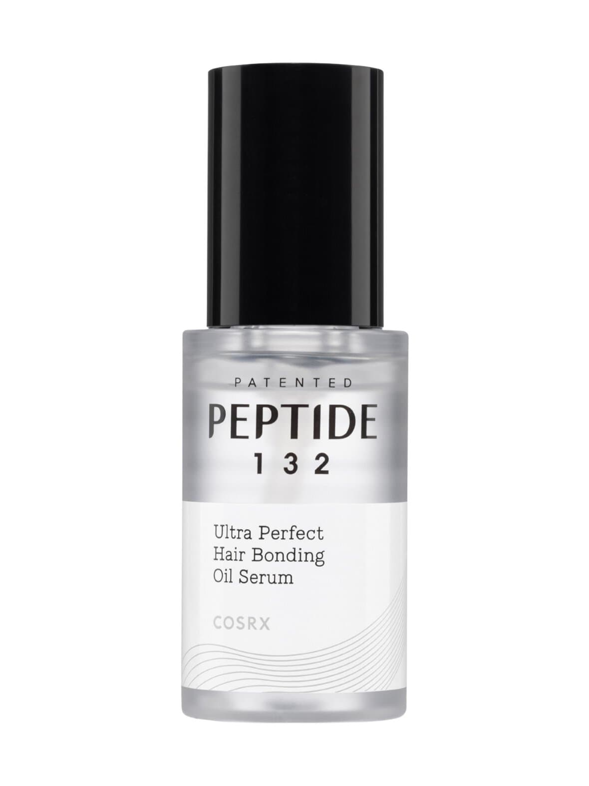 Peptide hair bonding oil serum -hiusöljyseerumi – COSRX