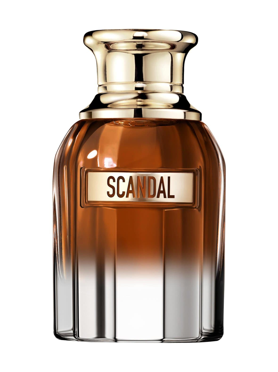 Scandal elixir -tuoksu 30 ml – Jean Paul Gaultier