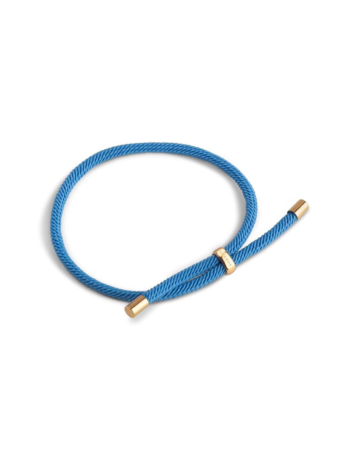 Color cord -rannekoru – ENAMEL Copenhagen
