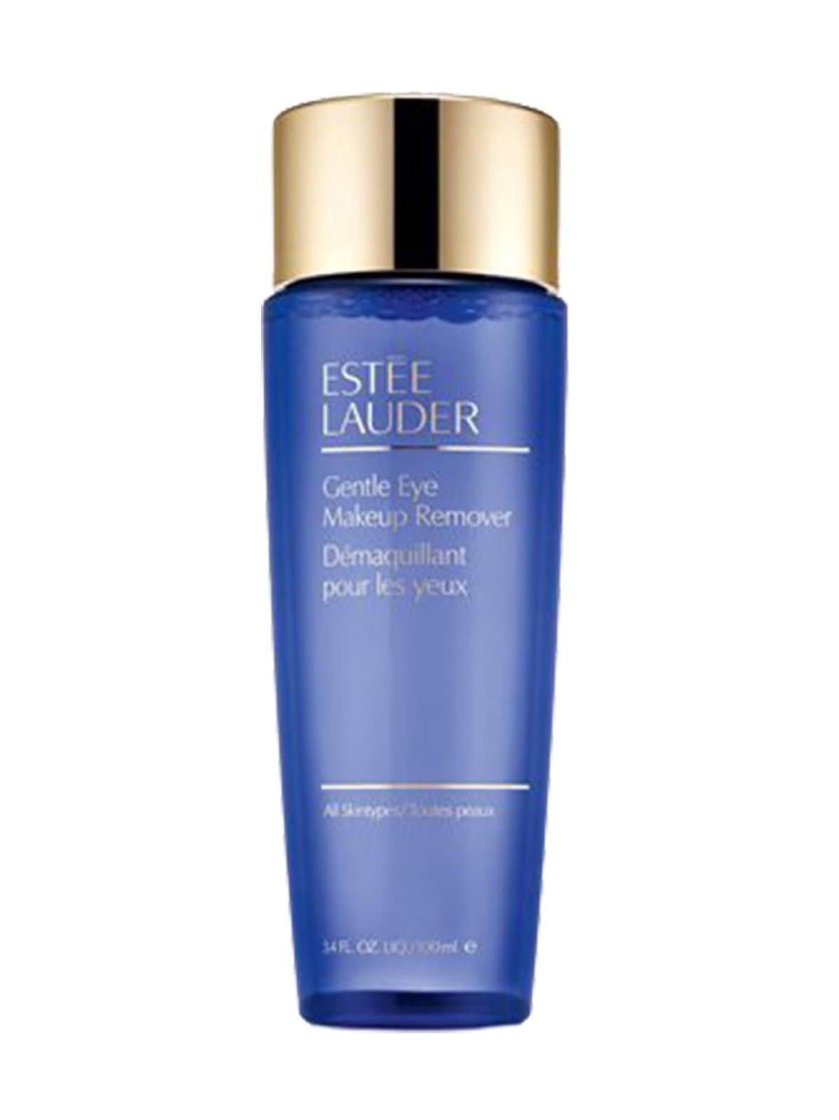 Gentle eye makeup remover -silmämeikinpoistoaine 100 ml – Estée Lauder