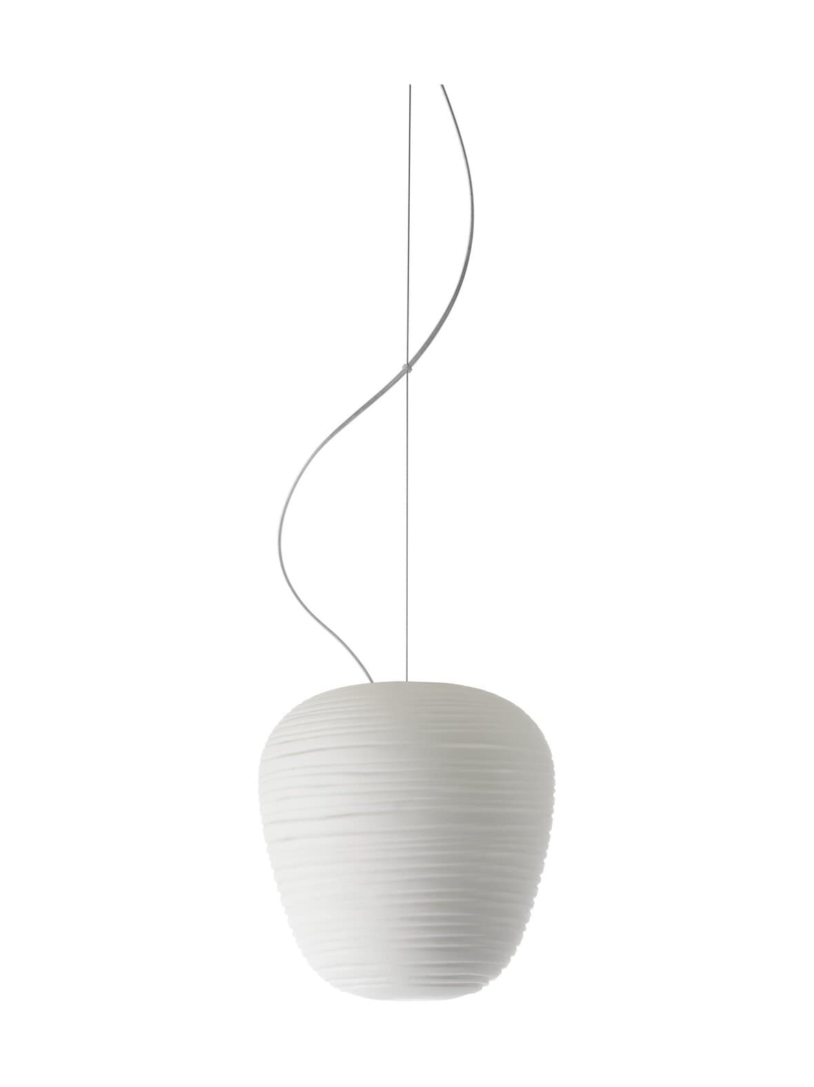 Rituals 3 -kattovalaisin – Foscarini
