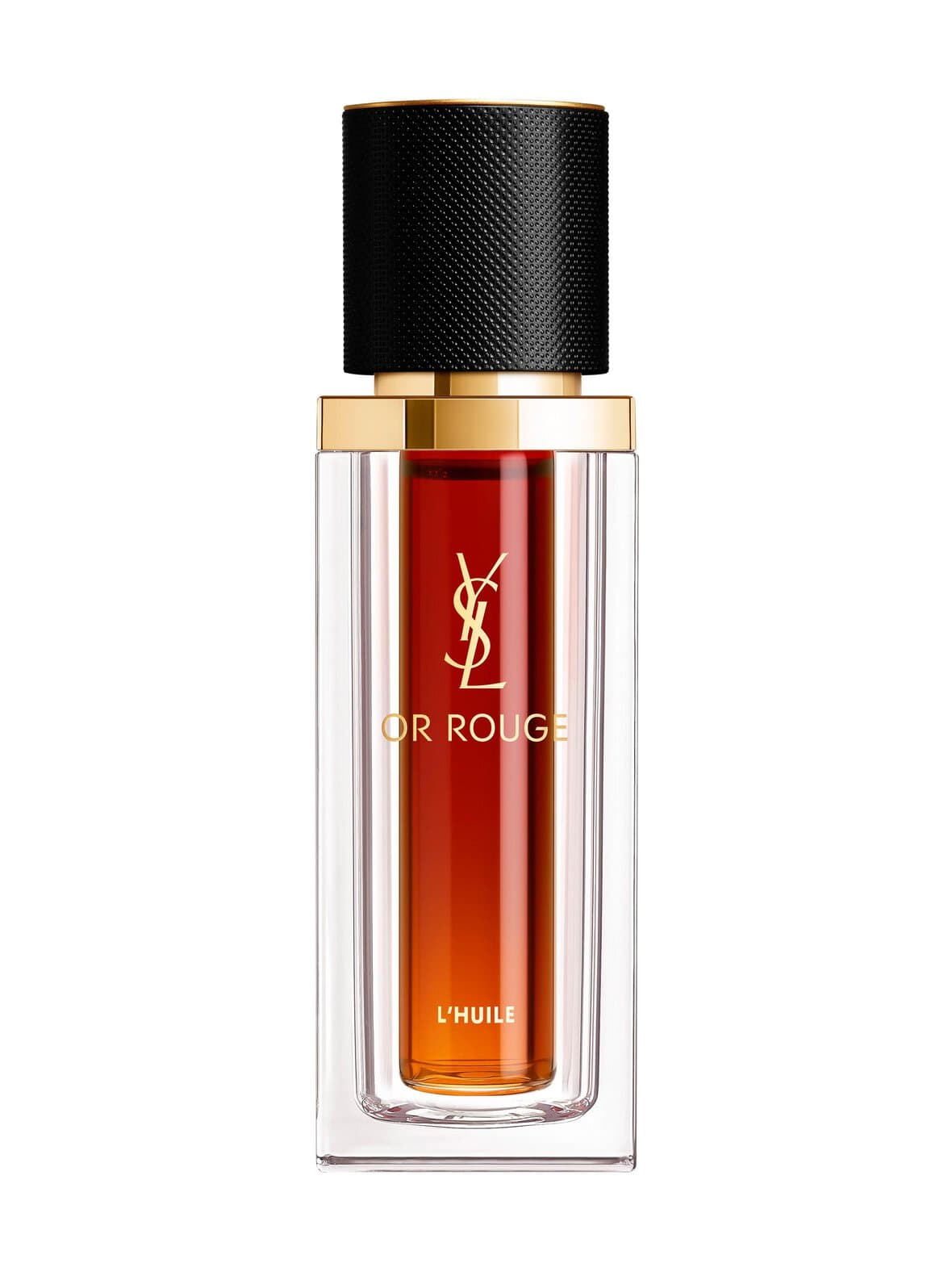 Or rouge l'huile -kasvoöljy – Yves Saint Laurent