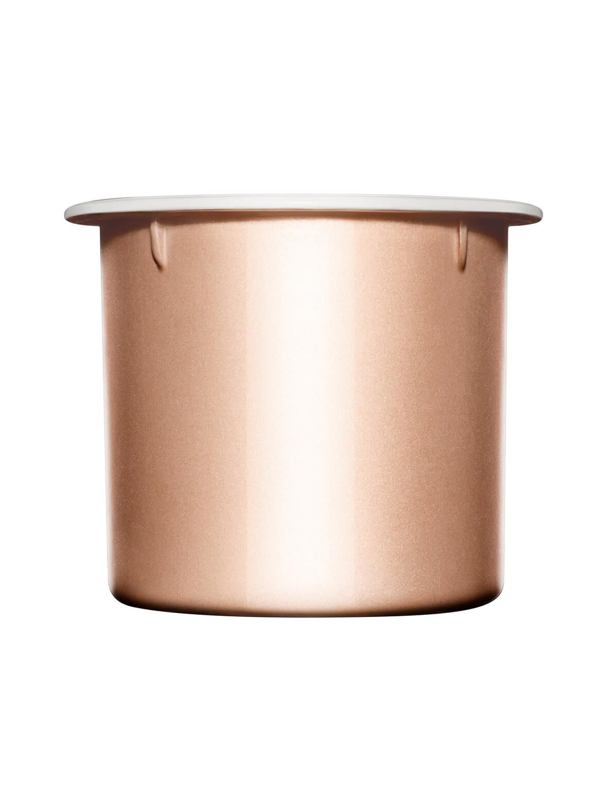 Extra-firming day cream spf15 refill -päivävoide, täyttöpakkaus – Clarins