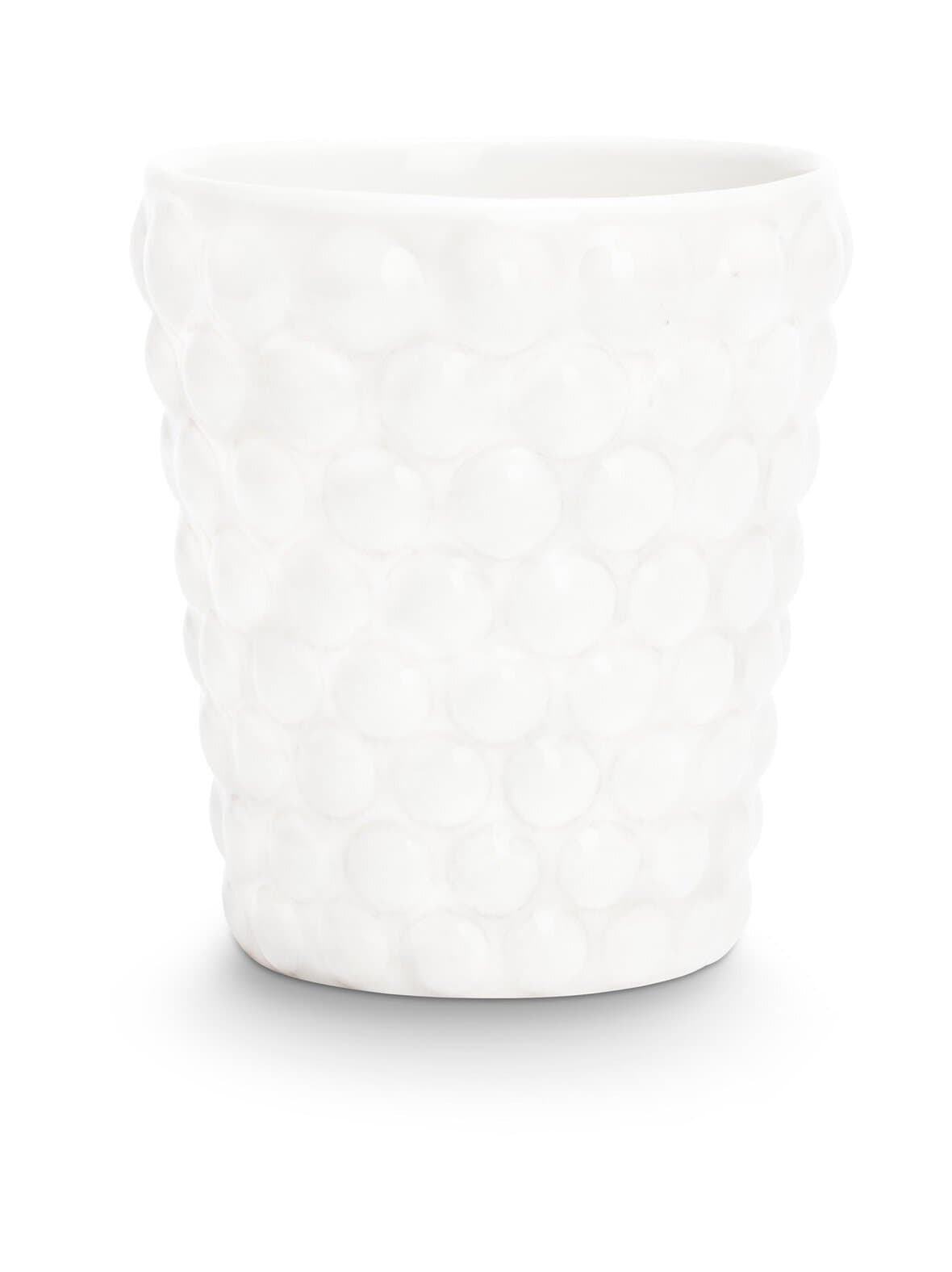 Bubbles-muki 30 cl – Mateus