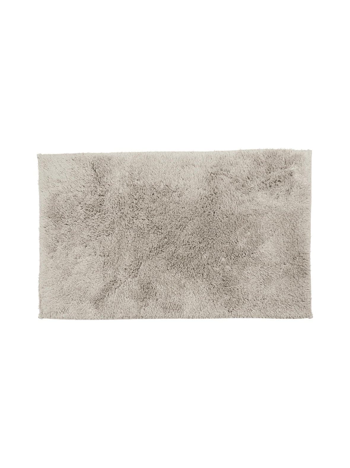 Duo-kylpyhuonematto 50 x 80 cm – Casa Stockmann