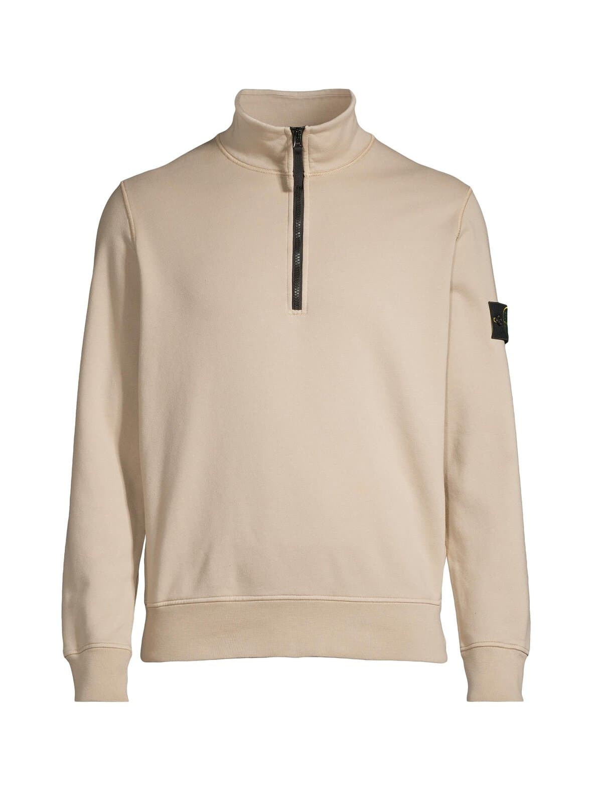 Logo patch -collegepaita – Stone Island