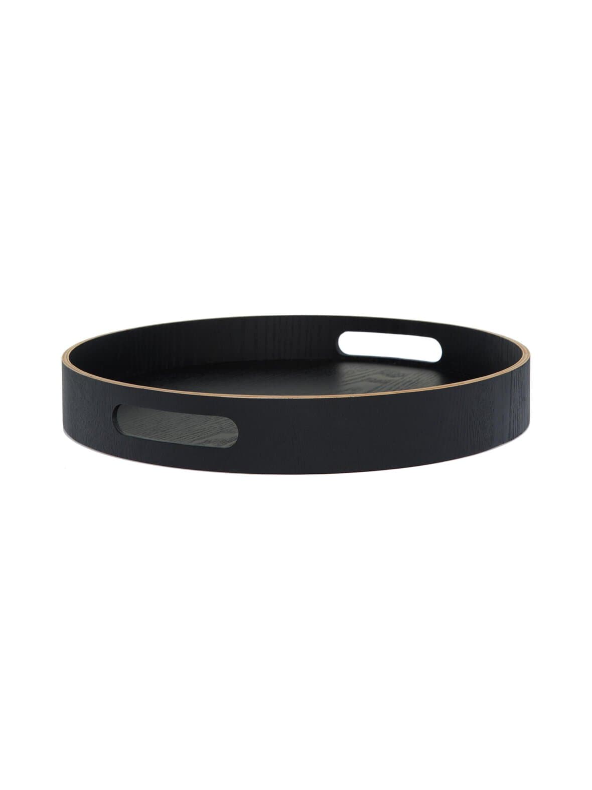 Dover-tarjotin 35 cm – Casa Stockmann