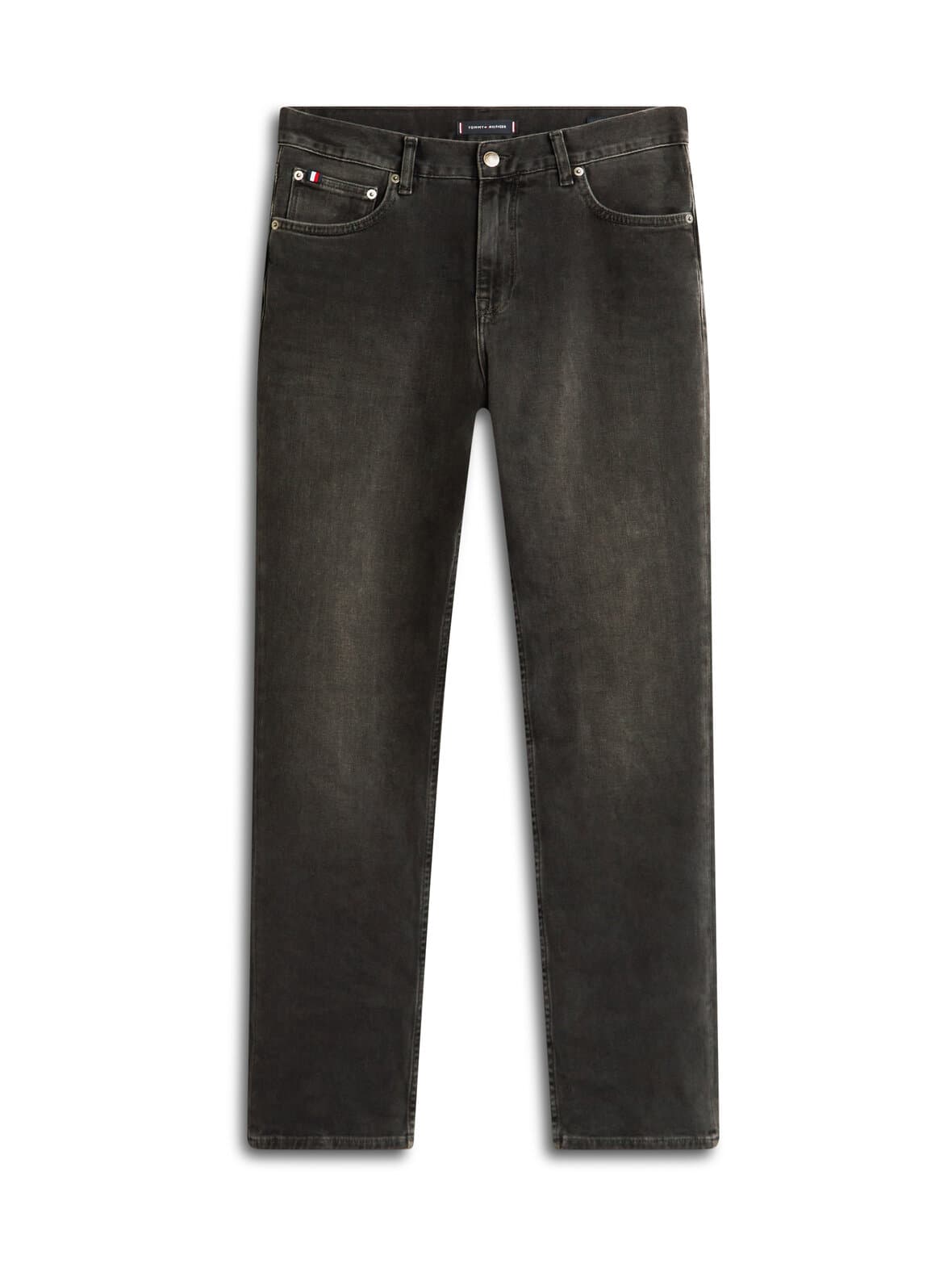Straight denton lux vix -farkut – Tommy Hilfiger