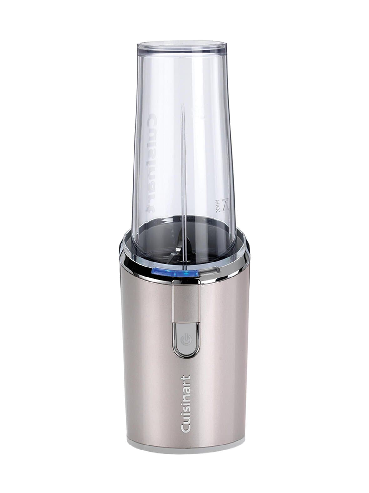 On the go - johdoton tehosekoitin – Cuisinart