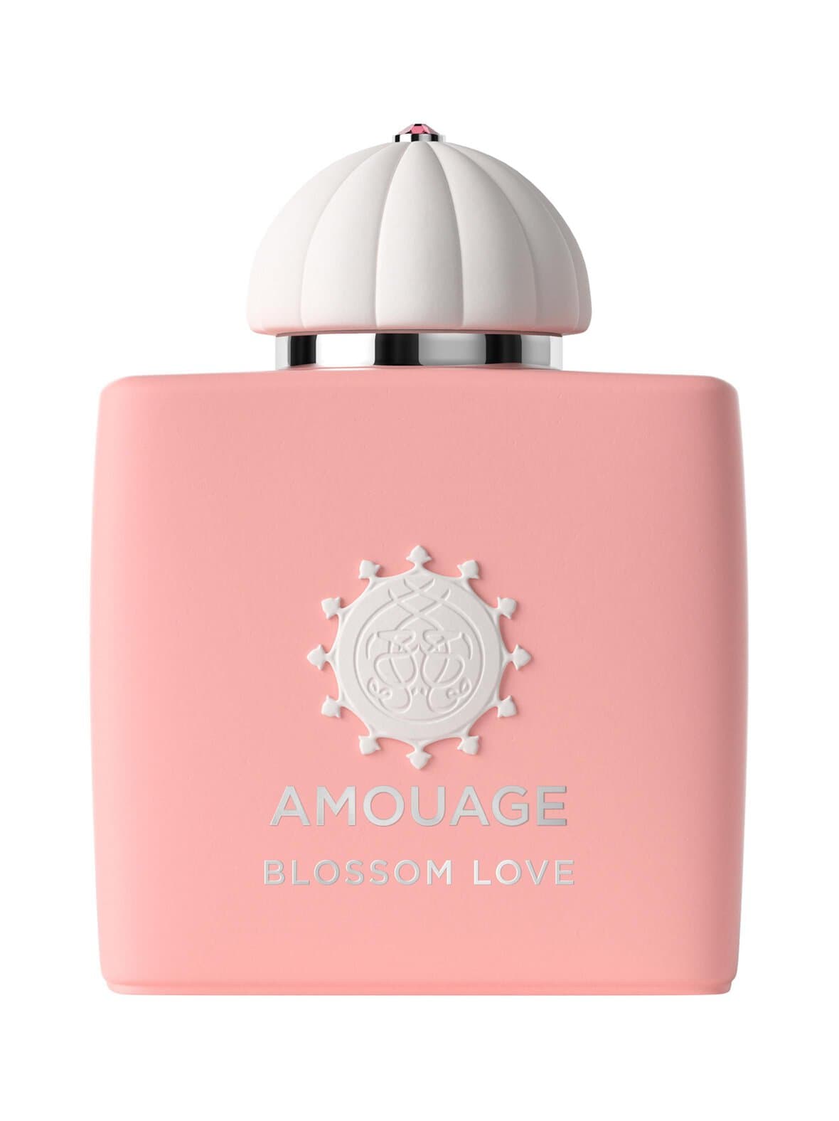 Blossom love edp -tuoksu, 100ml – Amouage