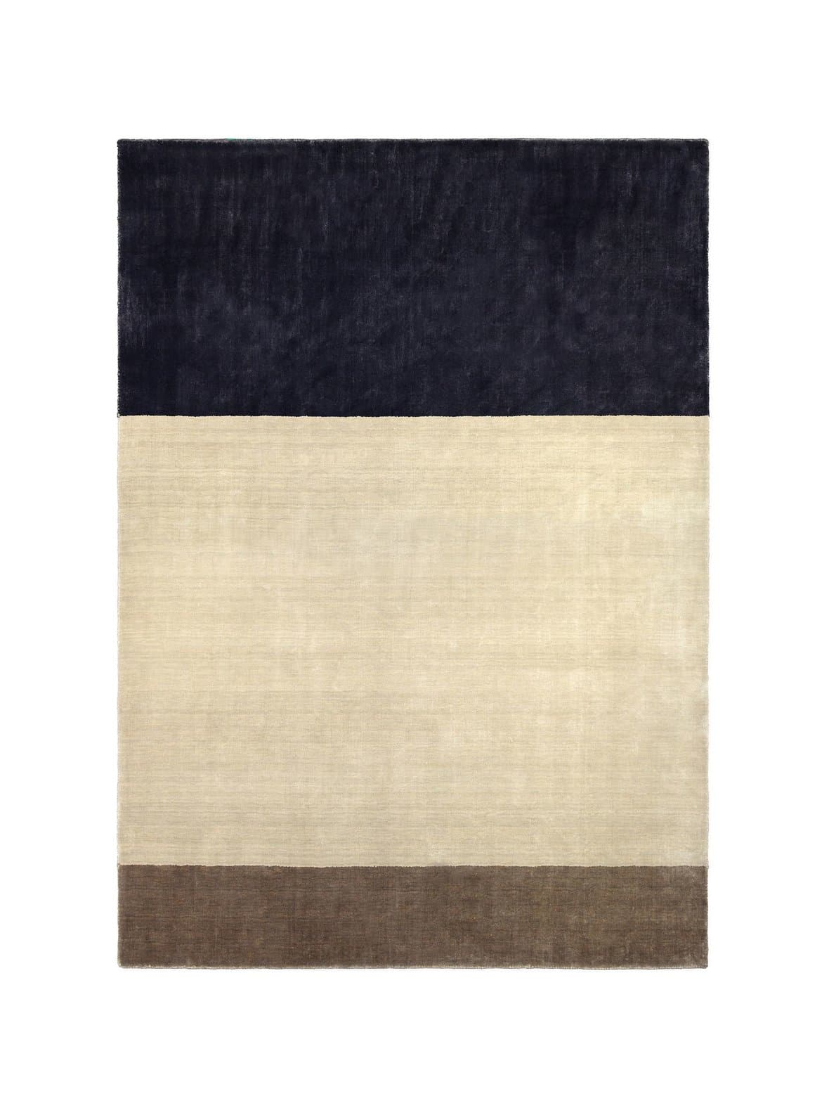 Suraya-matto 140 x 200 cm – Finarte