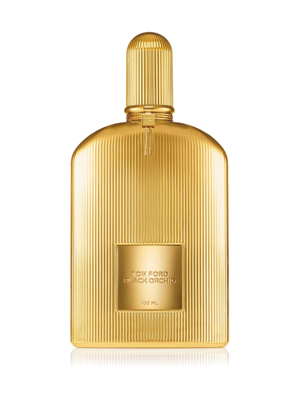 Signature black orchid parfum -tuoksu 100 ml – Tom Ford