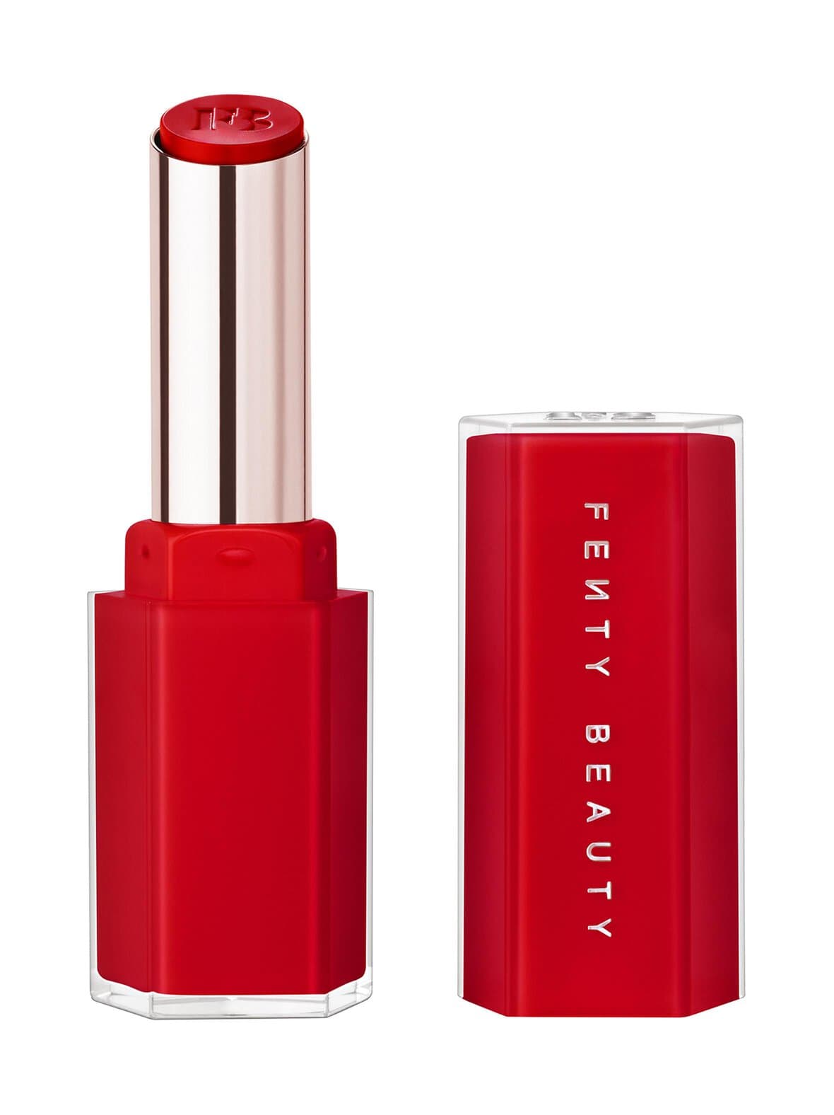 Gloss bomb stick -huulipuna – Fenty Beauty