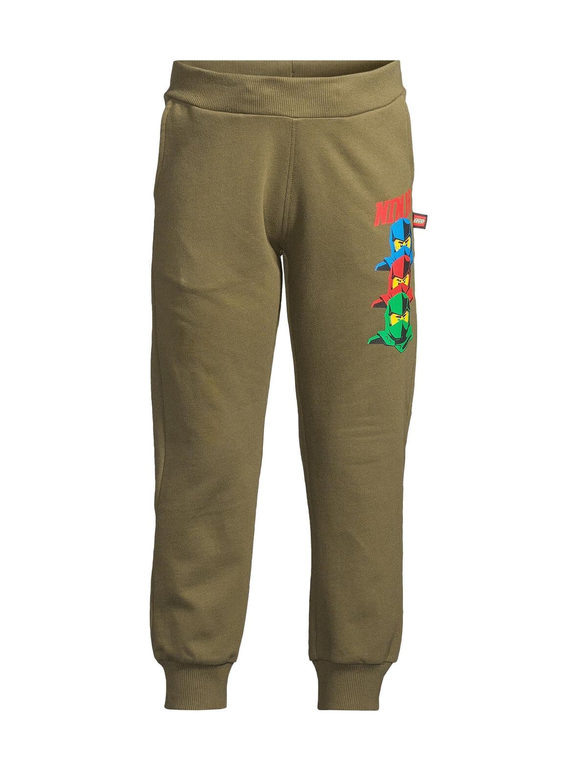 Lwpasi 700 -collegehousut – LEGO