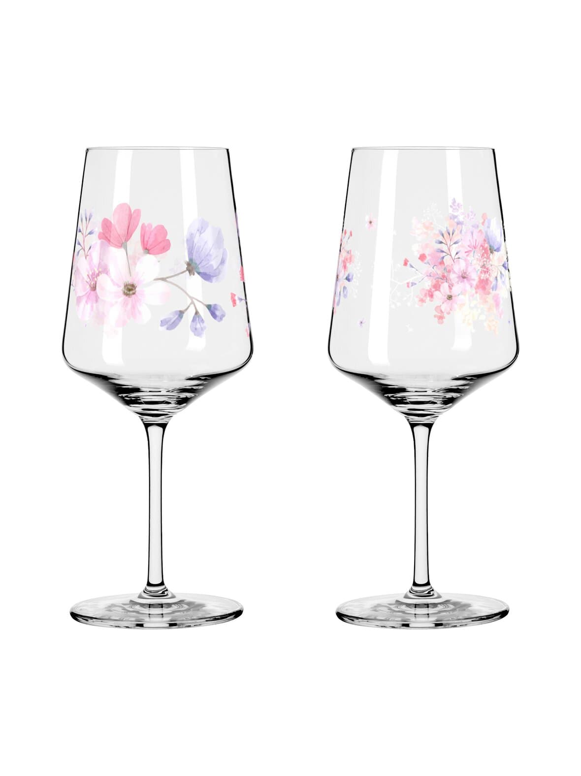 Sommersonett sprizz #17 #18 -aperitiivilasi 2 kpl – Ritzenhoff