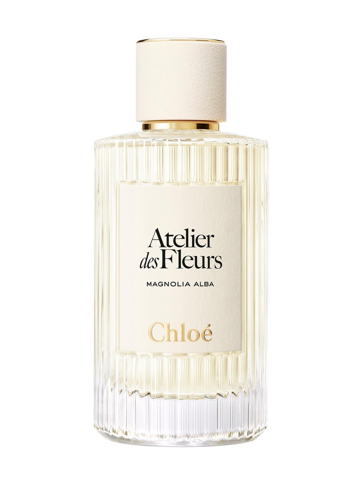 Atelier des fleurs magnolia alba edp -tuoksu – Chloé