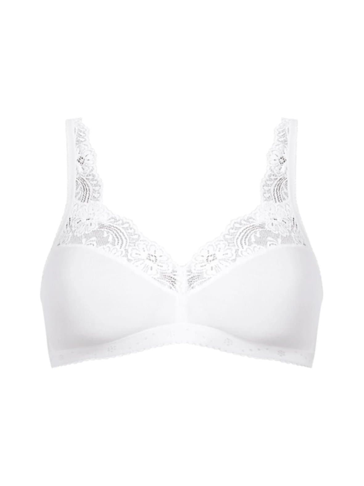 Romance-rintaliivit – sloggi