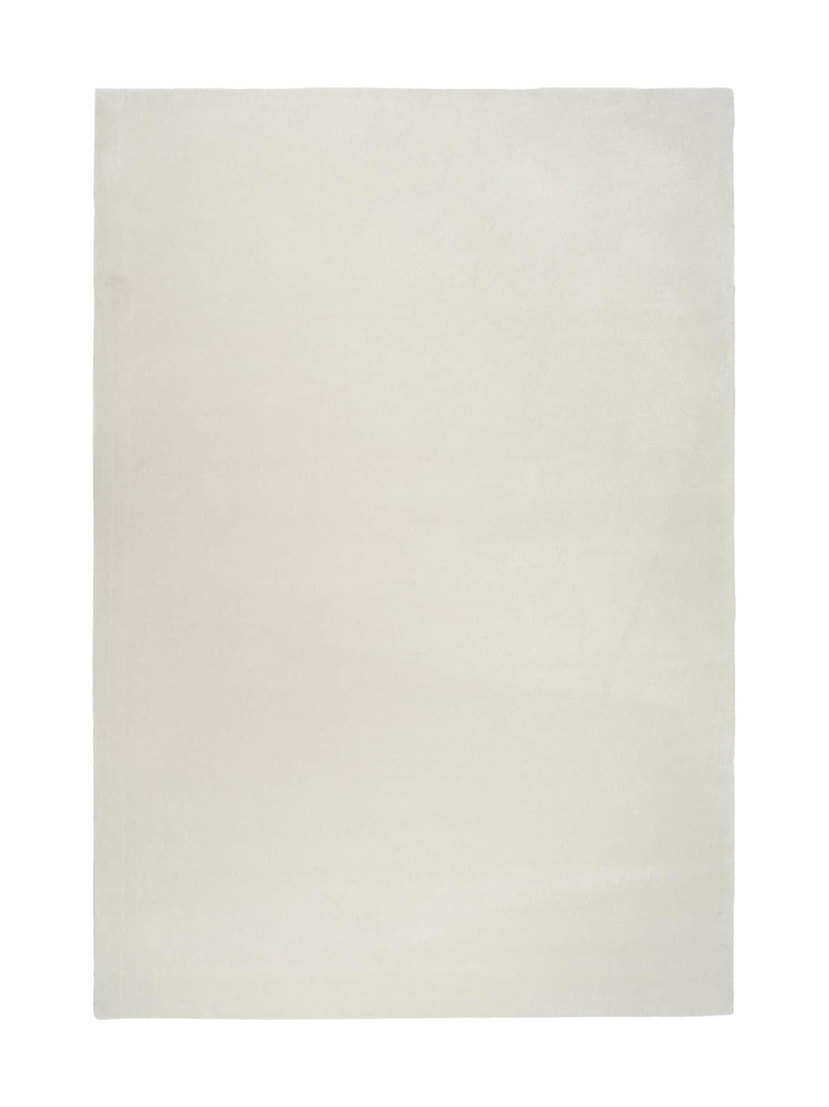 Hattara-matto 200 x 300 cm – VM Carpet