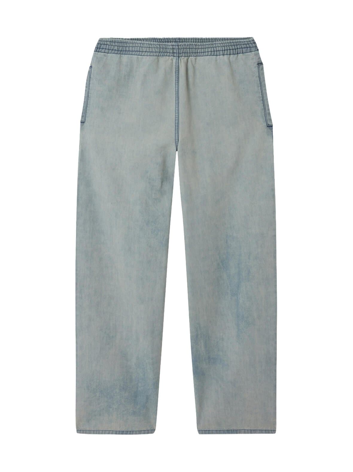 Pantalon jogging -housut – American Vintage