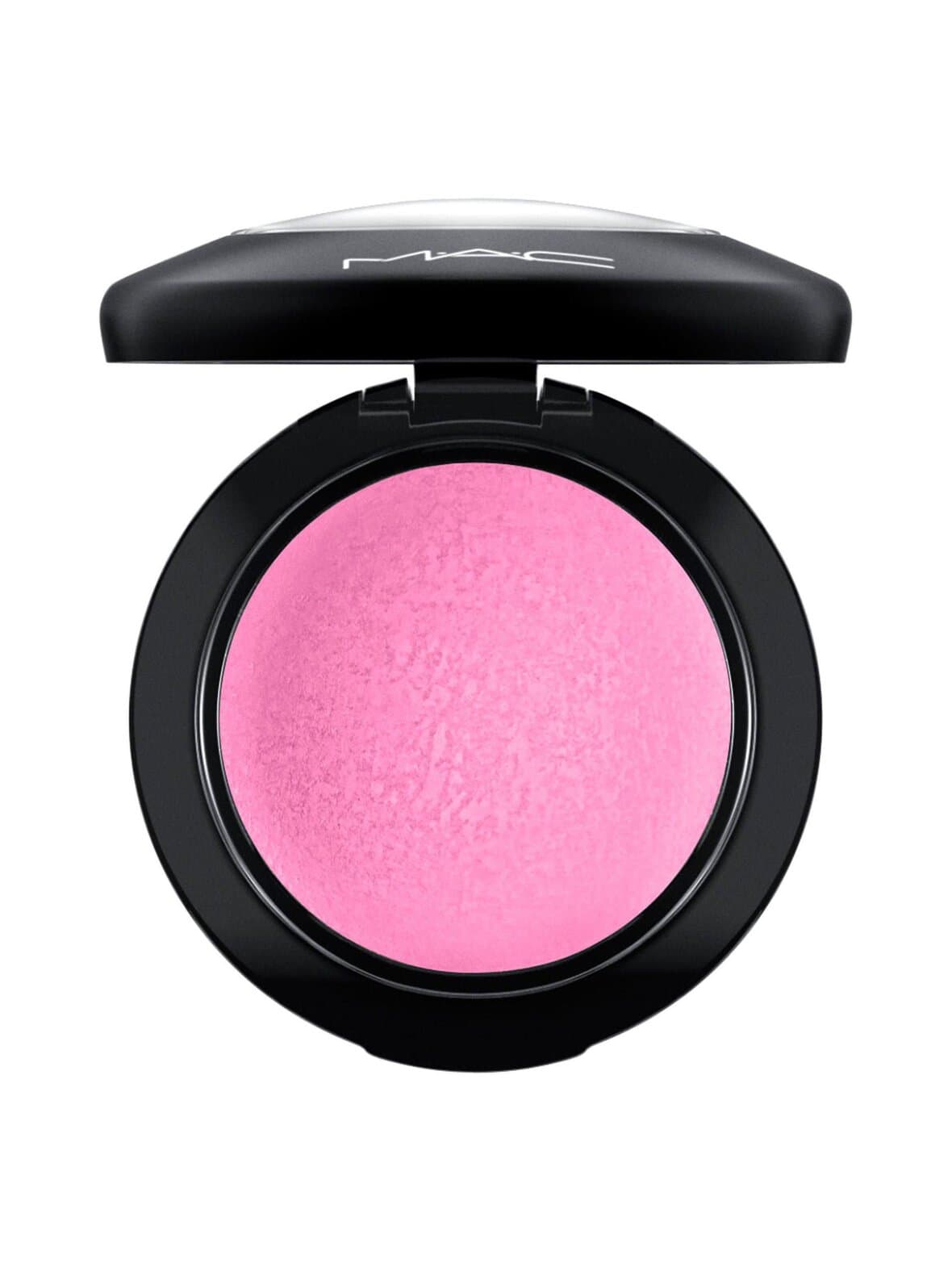Mineralize matte blush -poskipuna 3,5 g – MAC