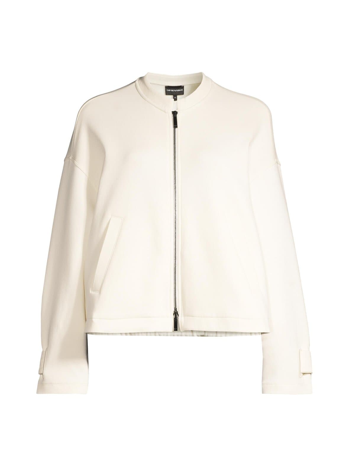 Blouson-kevyttakki – Emporio Armani