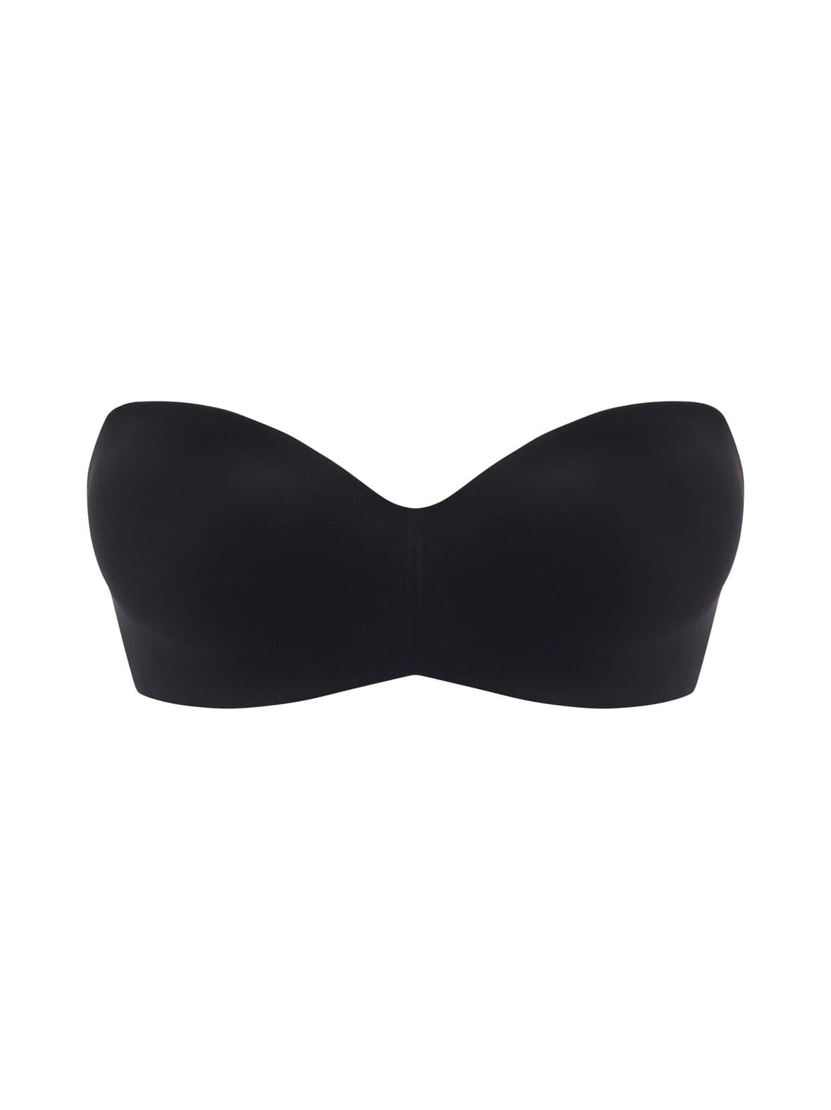 Norah bandeau -rintaliivit – Chantelle