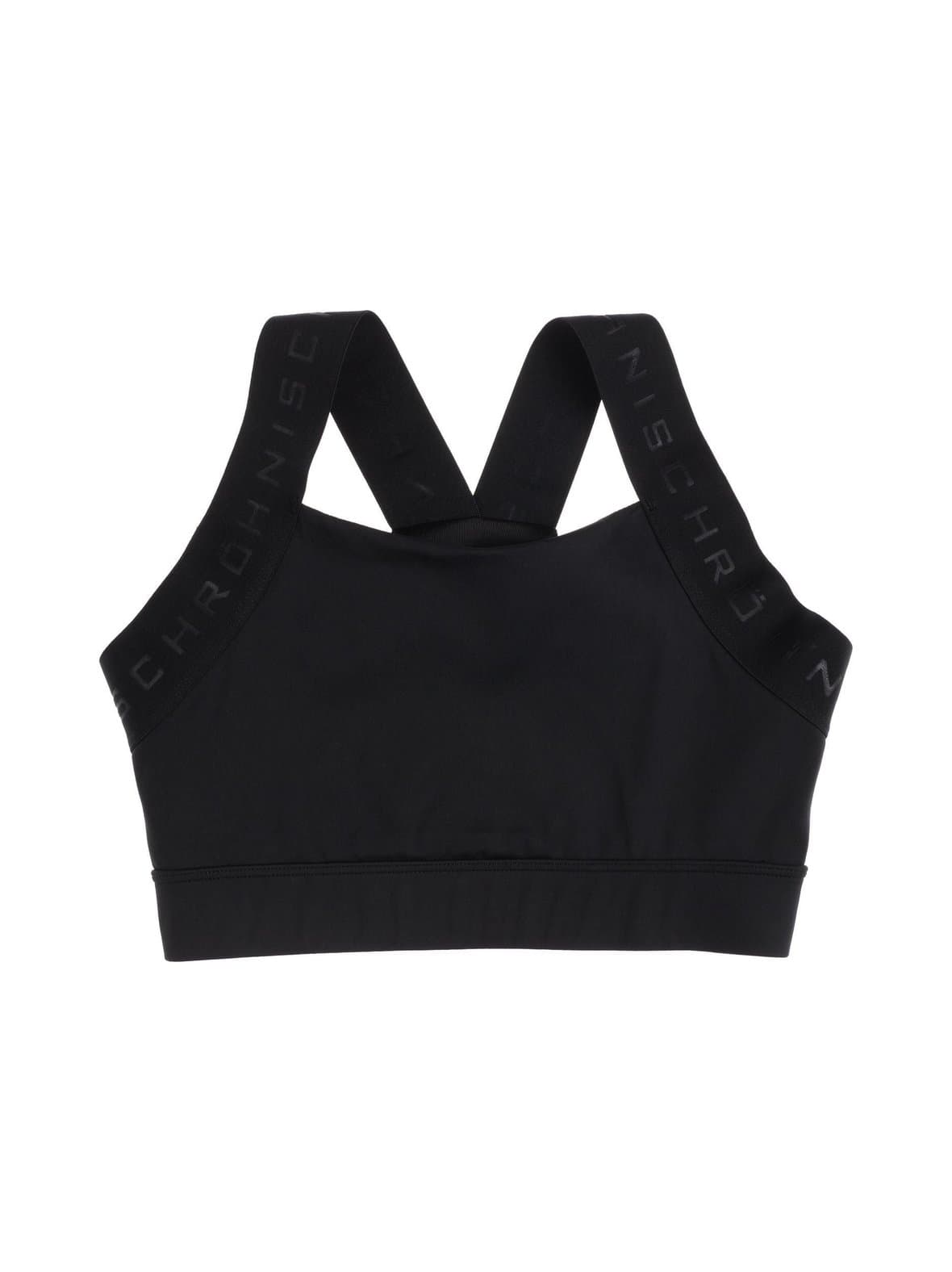 Kay-urheiluliivit – Röhnisch