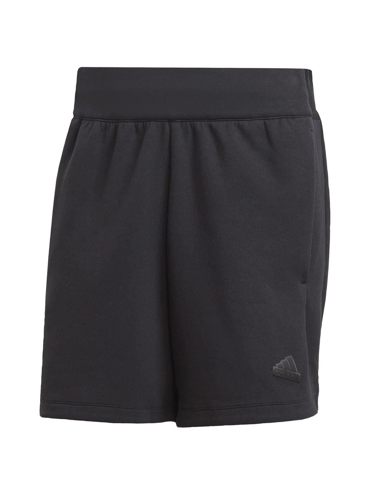 Z.n.e. premium -treenishortsit – adidas Sportswear