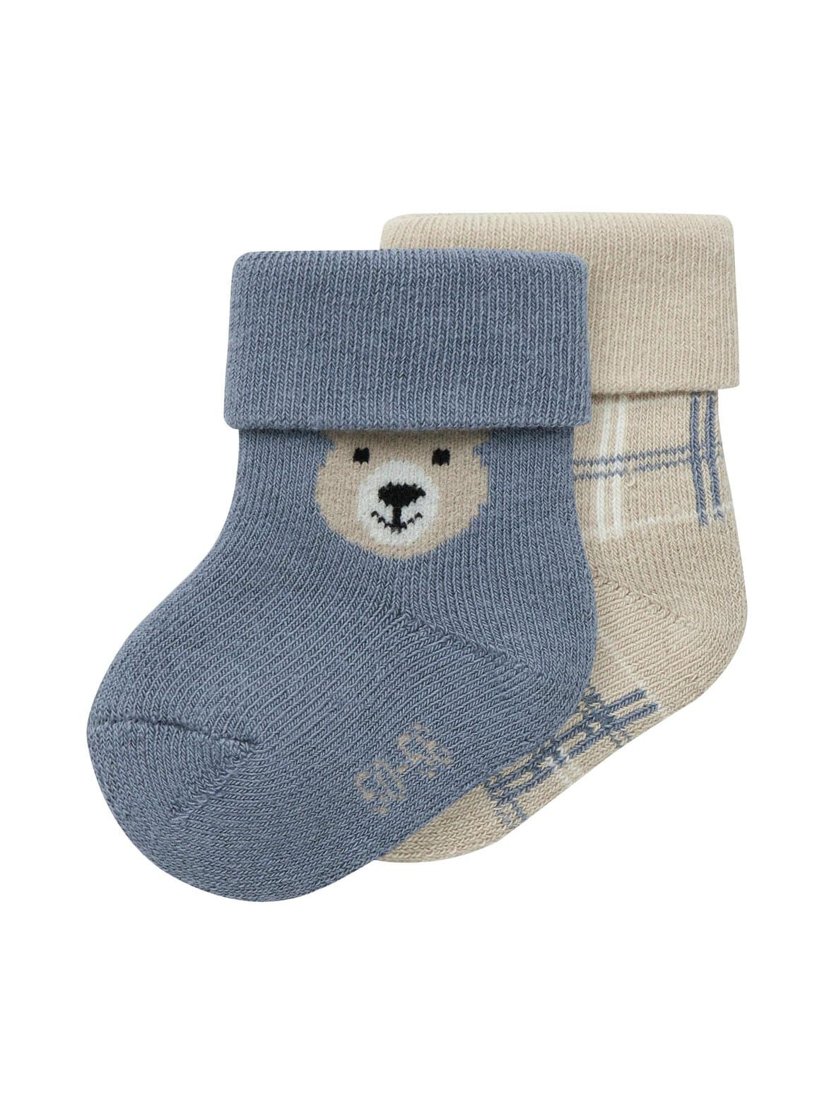 Nbmrimmos-sukat – NAME IT