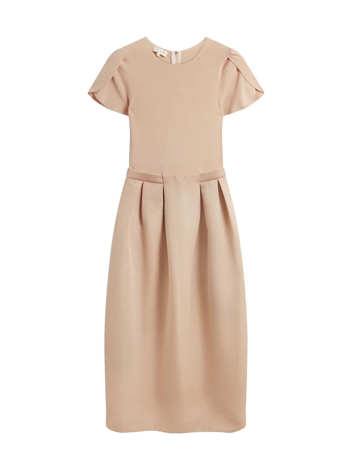 Evanie-midimekko – Ted Baker